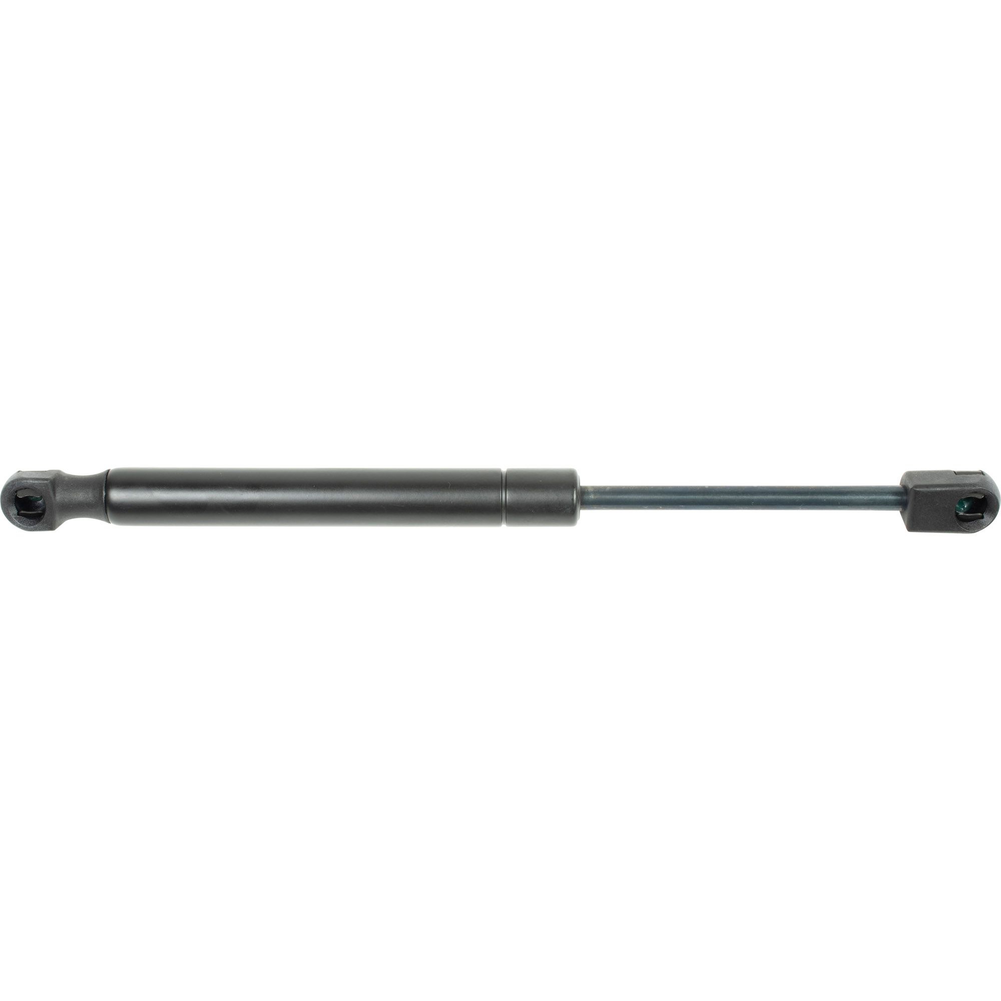 Gas spring for Deutz, Stroke 95 mm, Length 504 mm