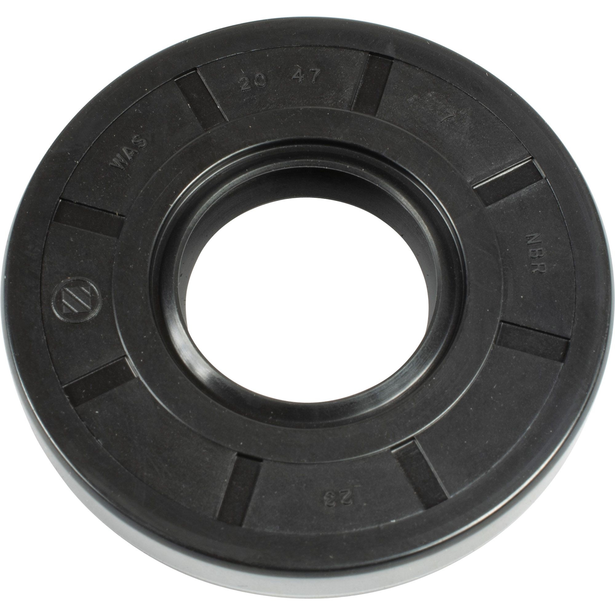 Bearing Seal, 20/47 x 7 mm