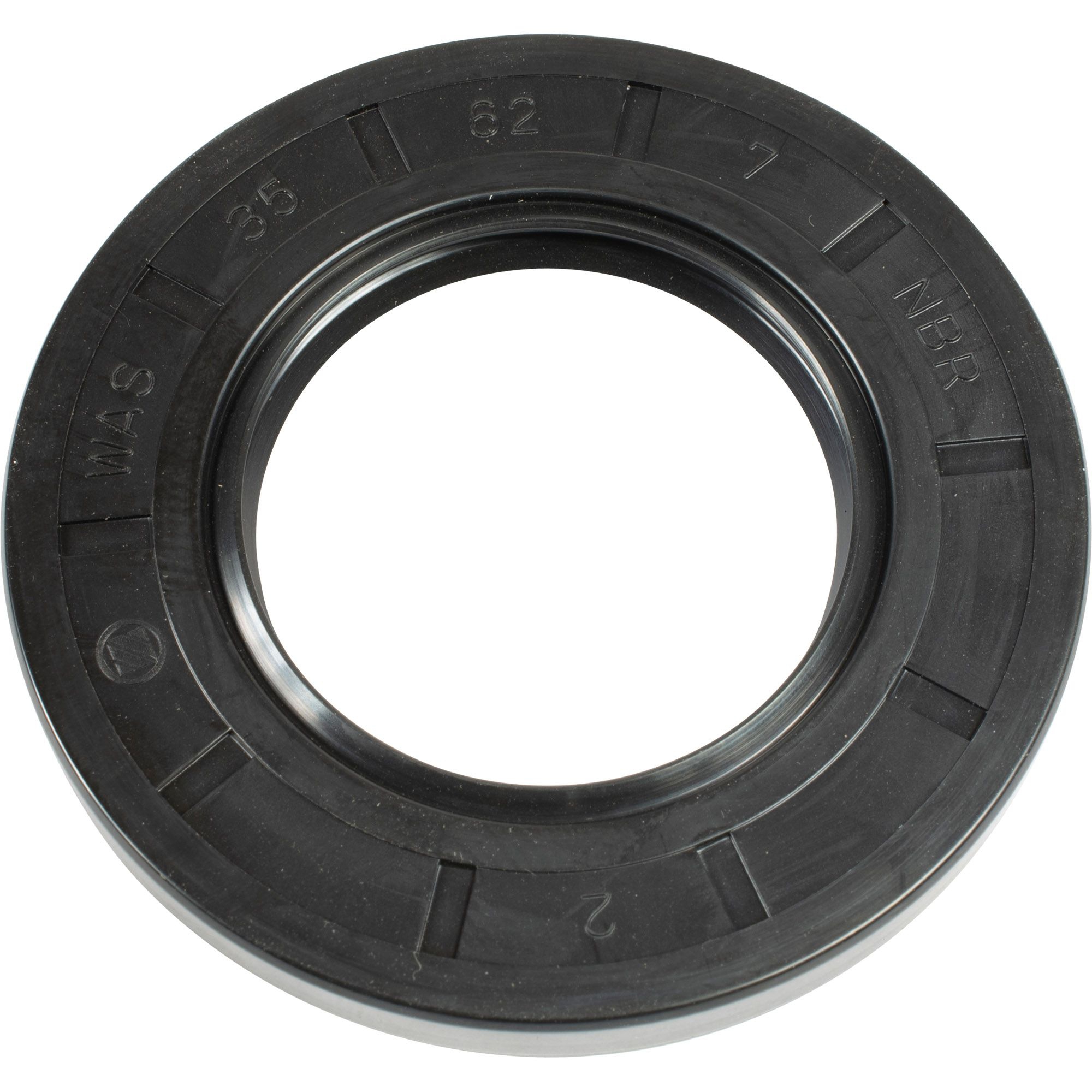 Bearing Seal, 40/62 x 10 mm