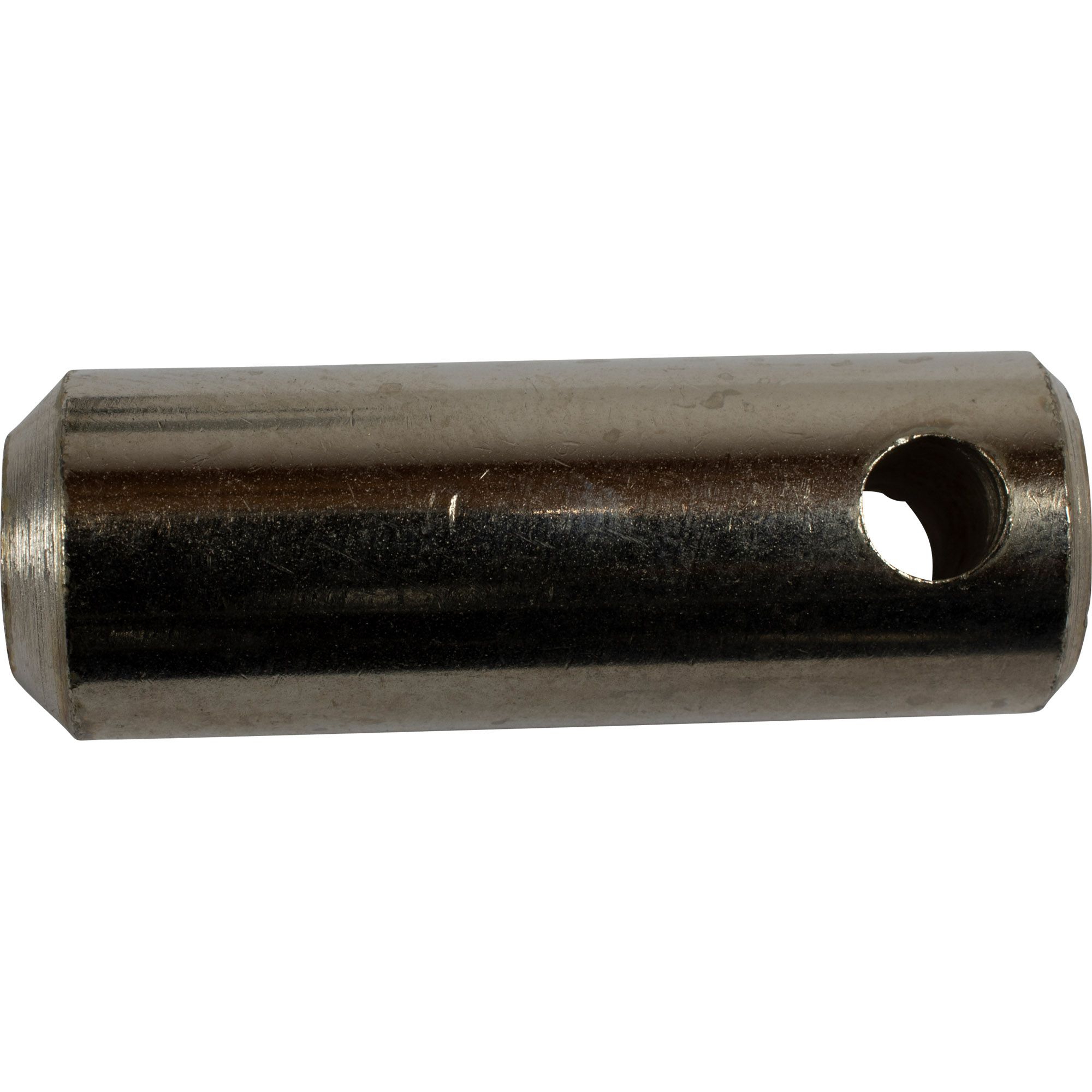 Bearing bolt