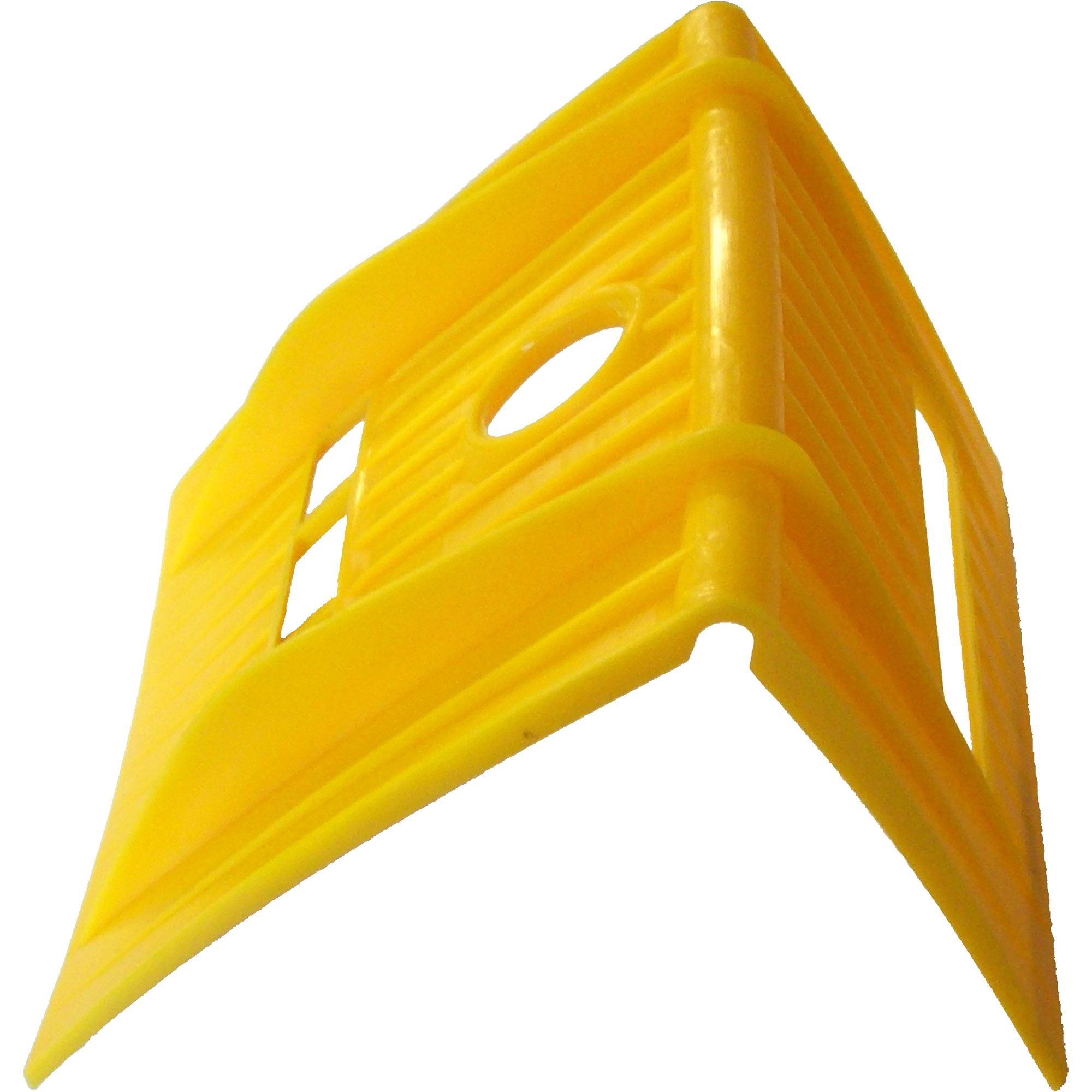 Edge Protection Angle for 75 mm Lashing Straps