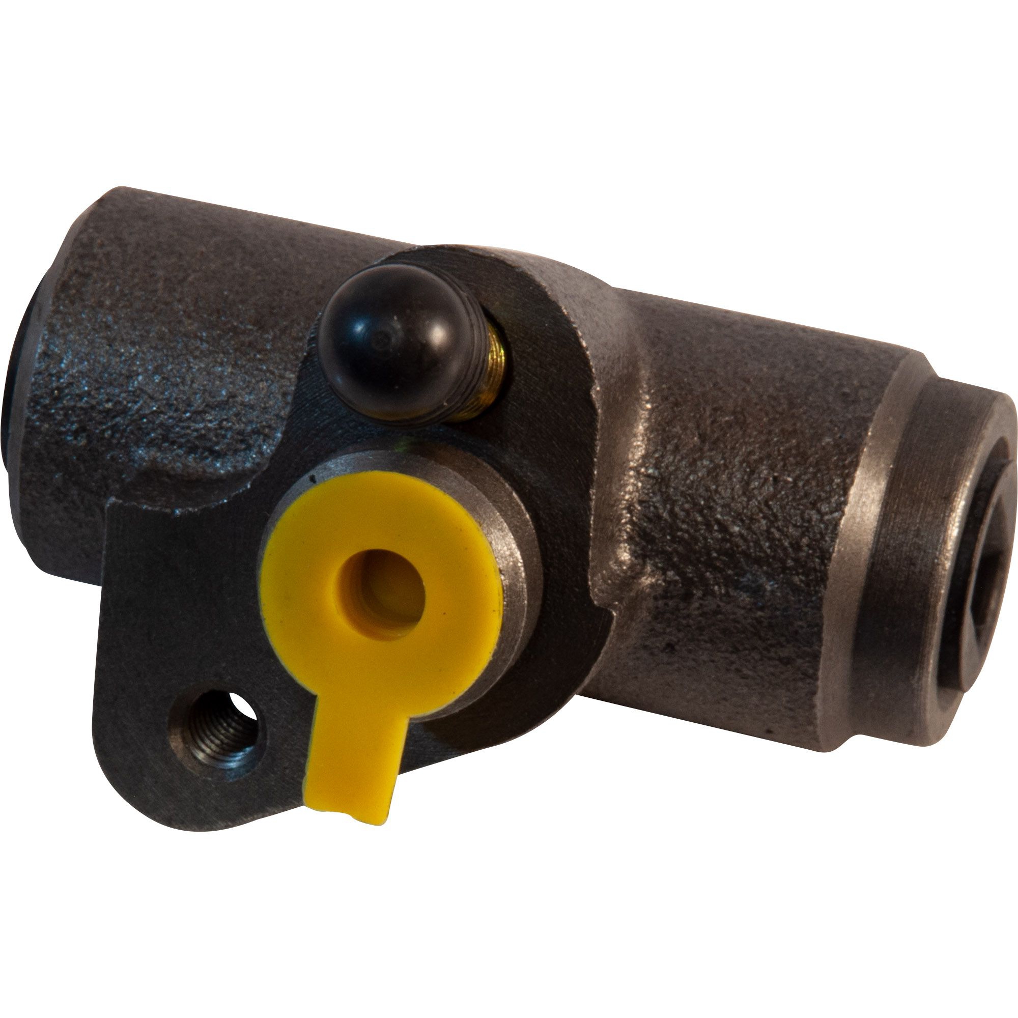 Brake cylinder