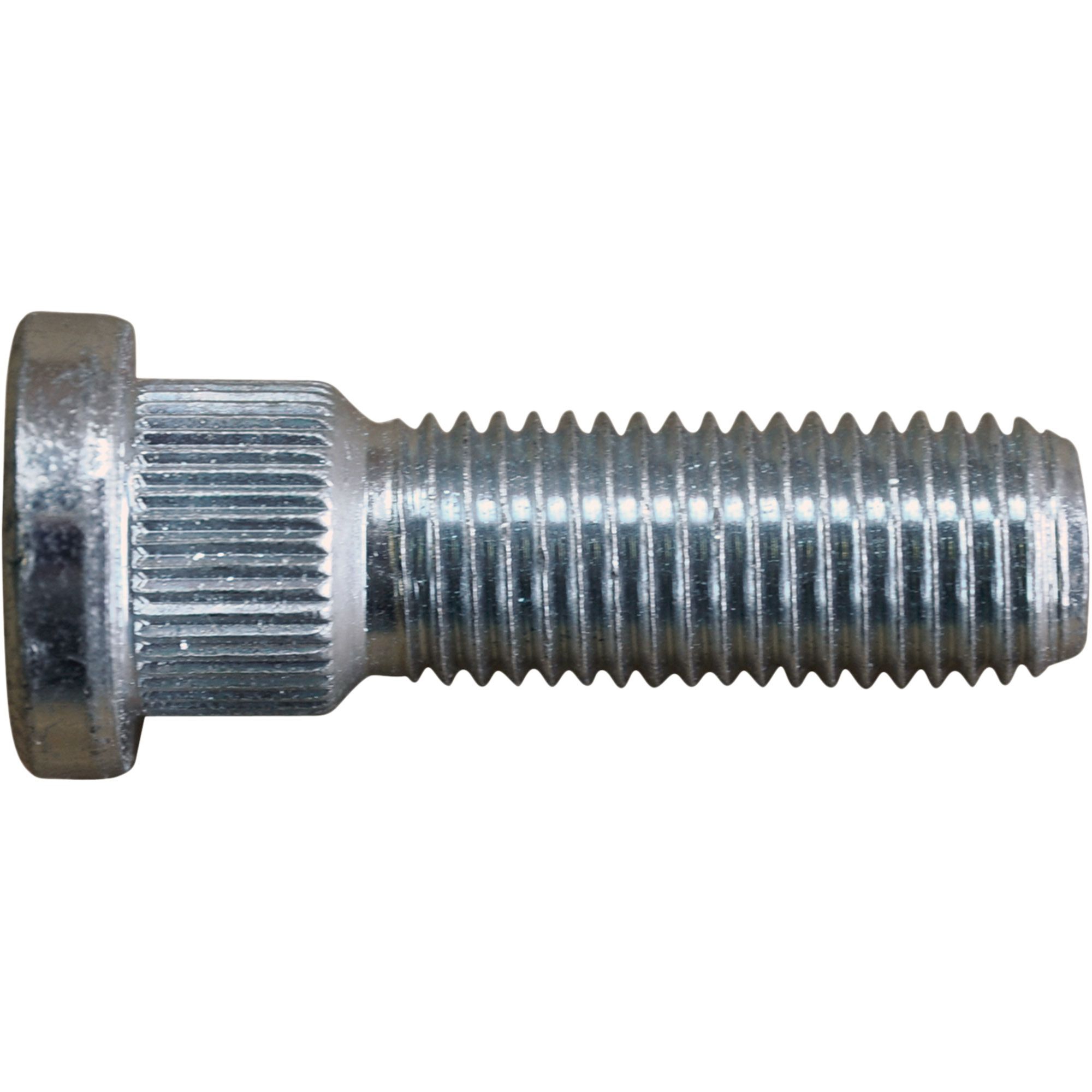 Pressure bolt M14x1.5 L48 mm