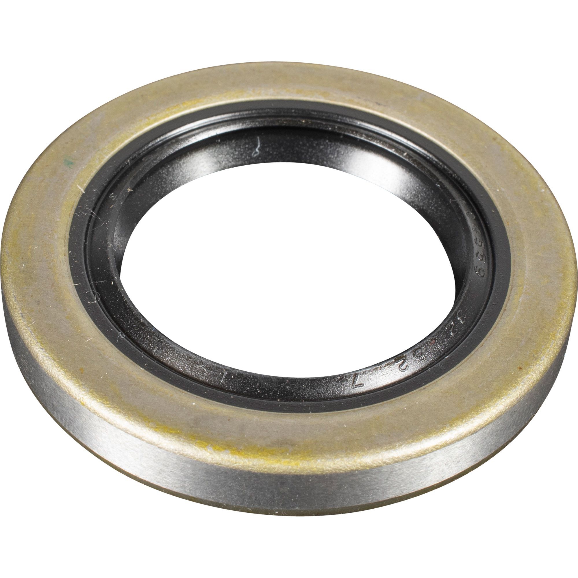 Bearing Seal, 32/52 x 7 mm, AL-KO