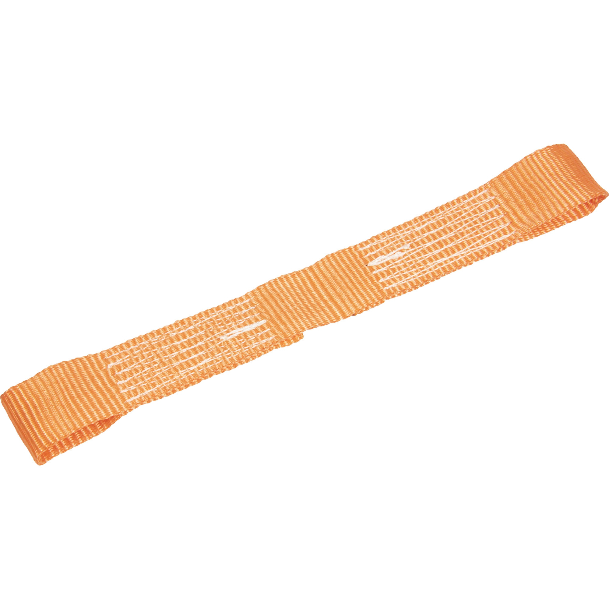 Connection strap 300 mm for Car-Lashing  013000238