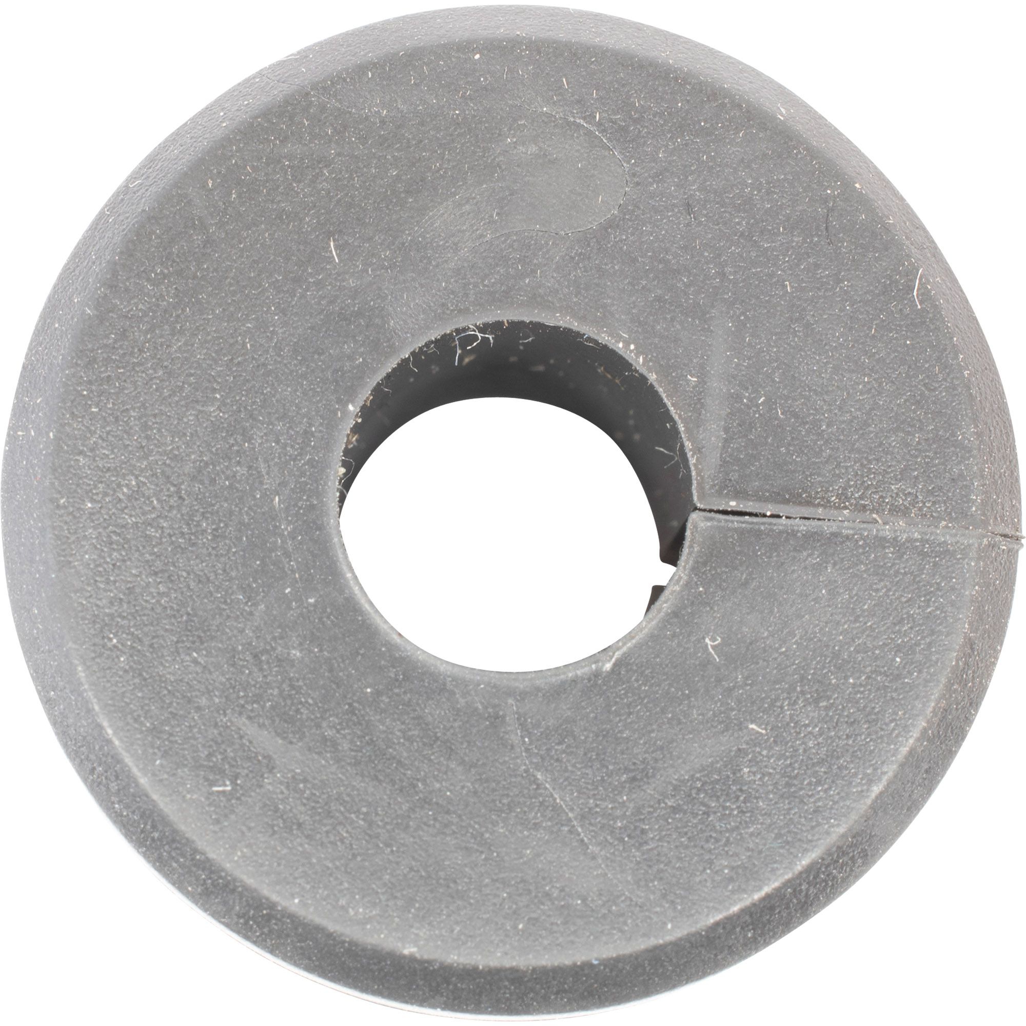 Grommet for plug, cable-Ø 6.5 – 8.5 mm