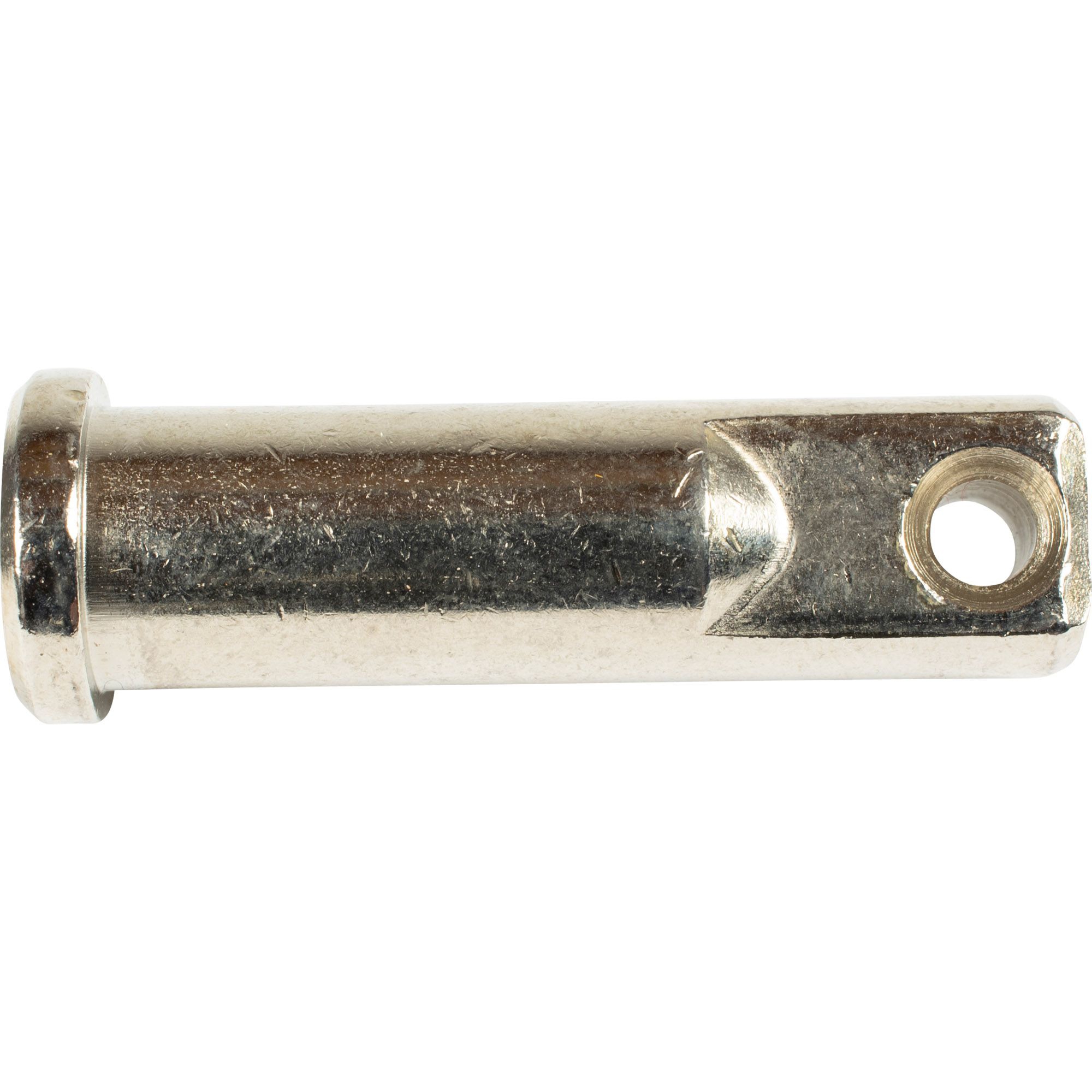 Bearing bolt