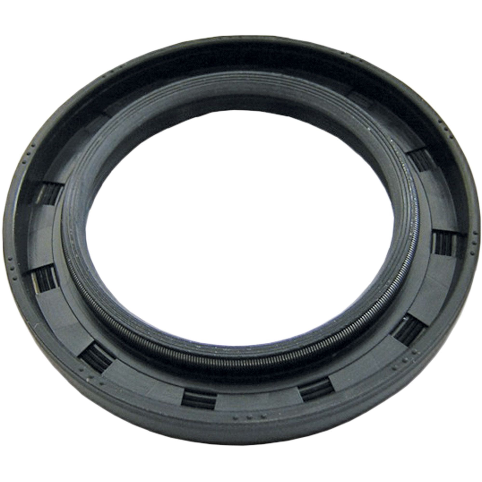 Bearing Seal, 42.8/63.5 x 9.52 mm, Avonride