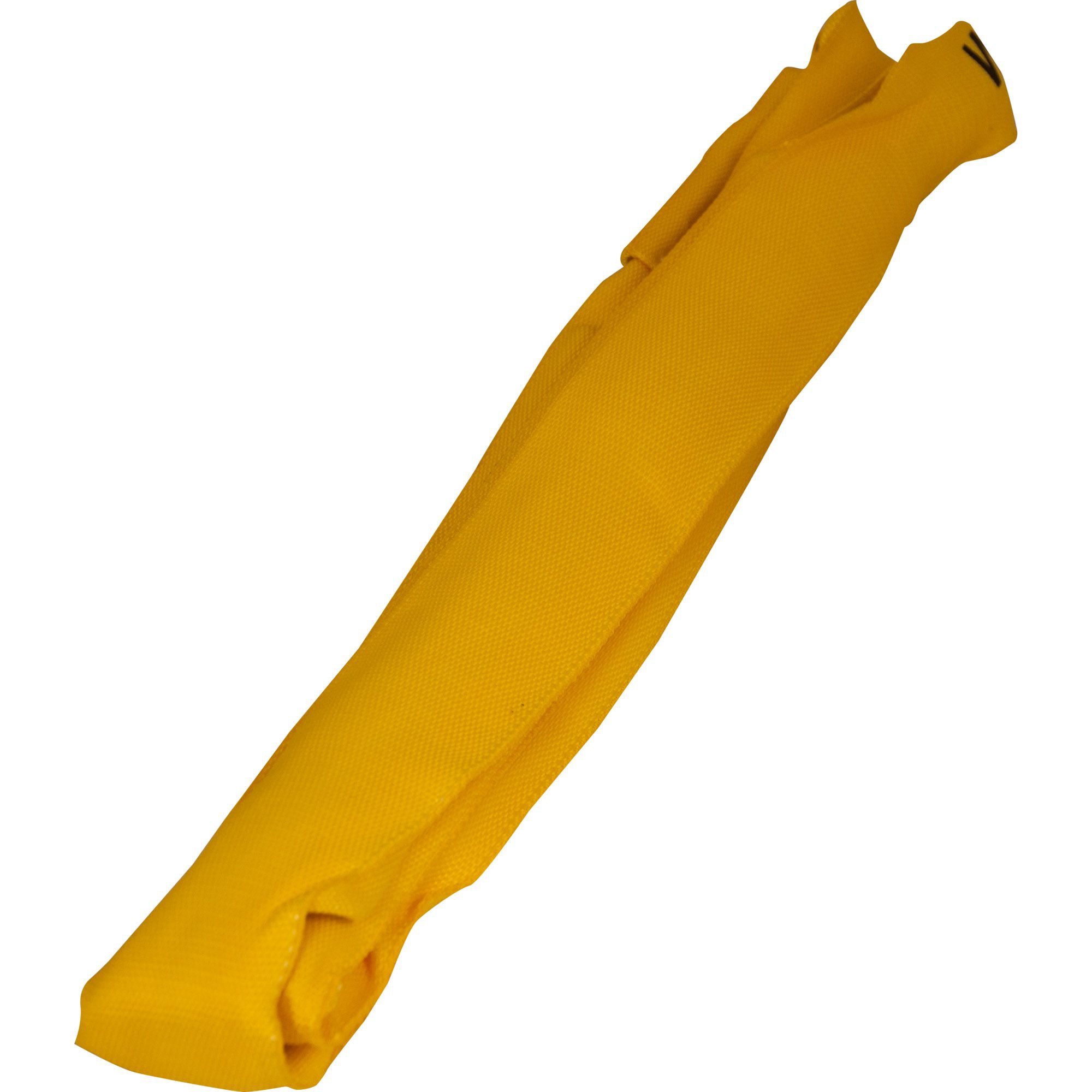 Round Sling 3000 kg, L 2000 mm, C 4000 mm, yellow