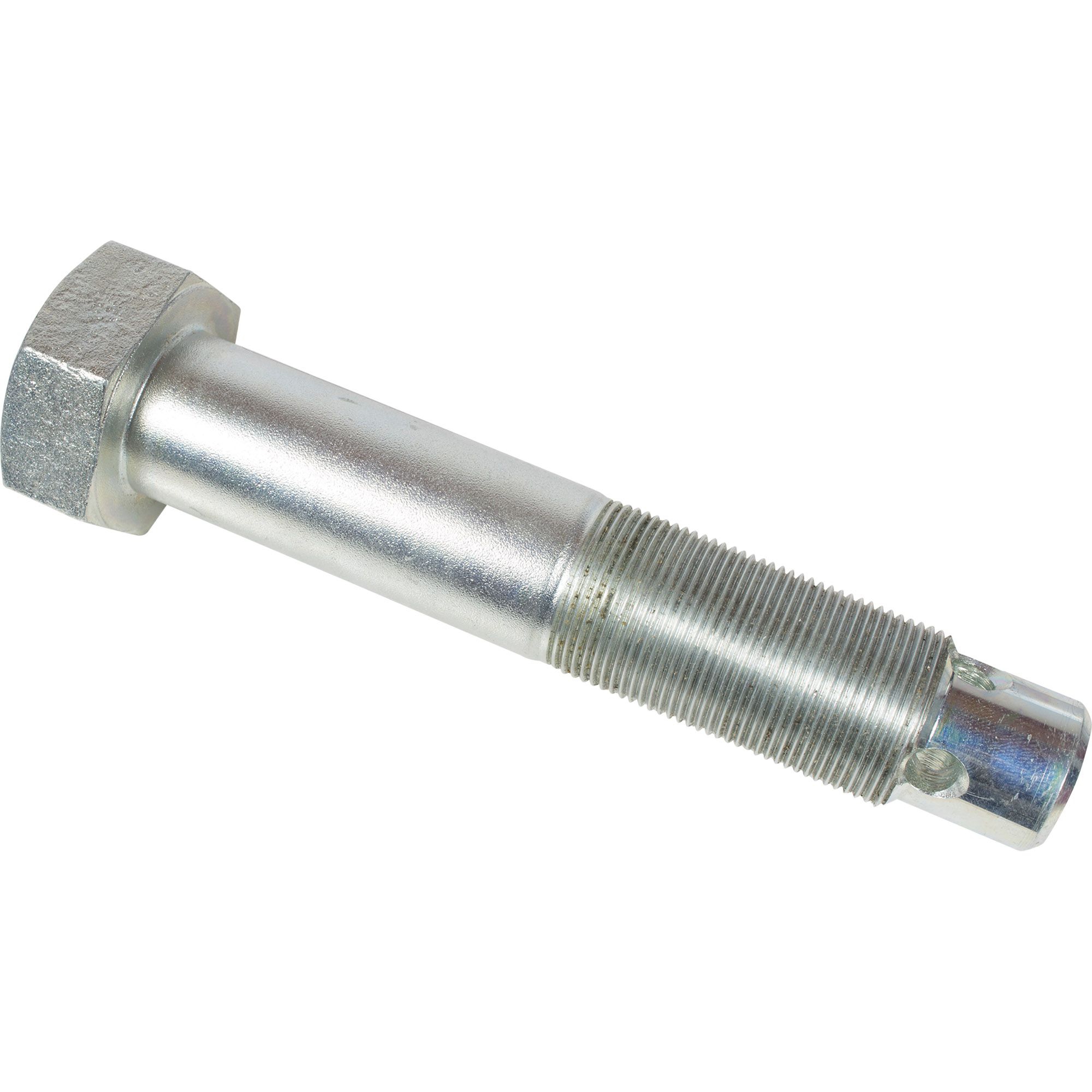 Bearing bolt