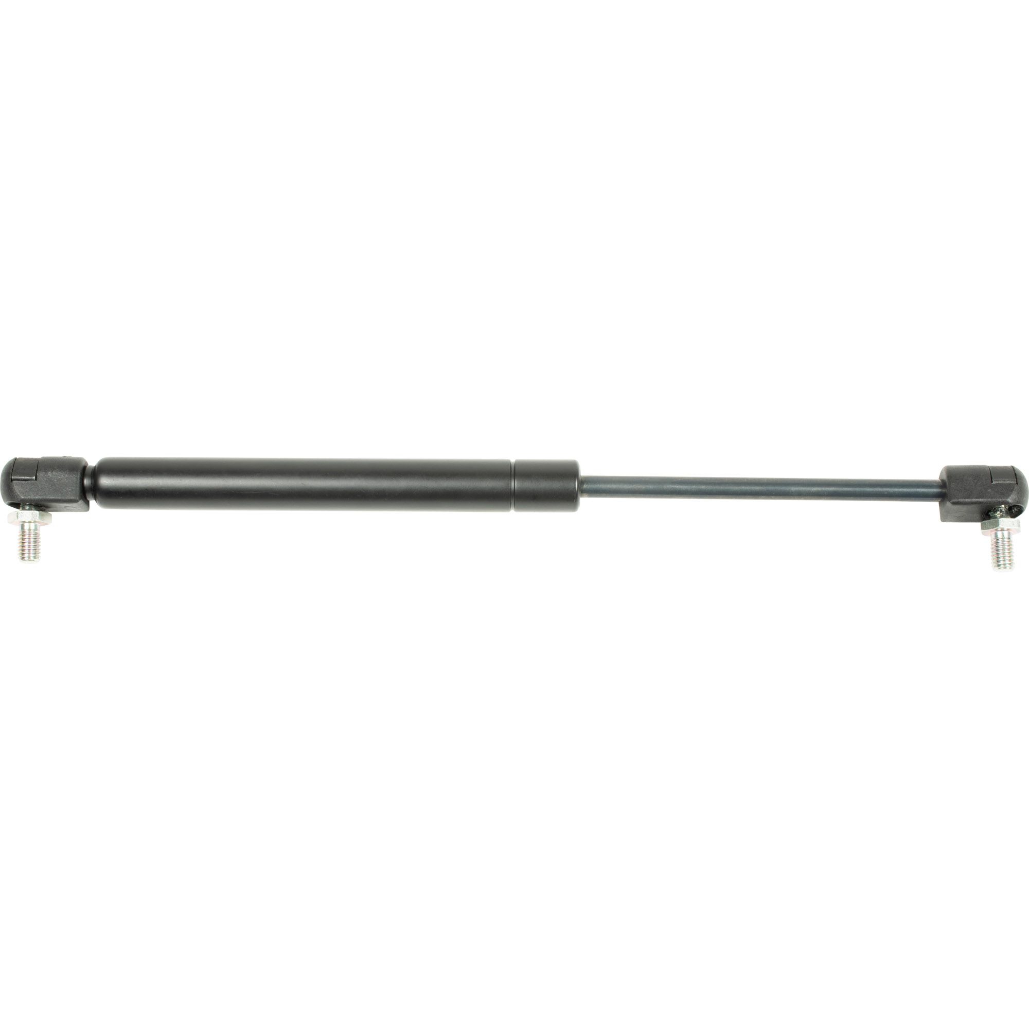 Gas spring for Case, Stroke 250 mm, Length 585 mm