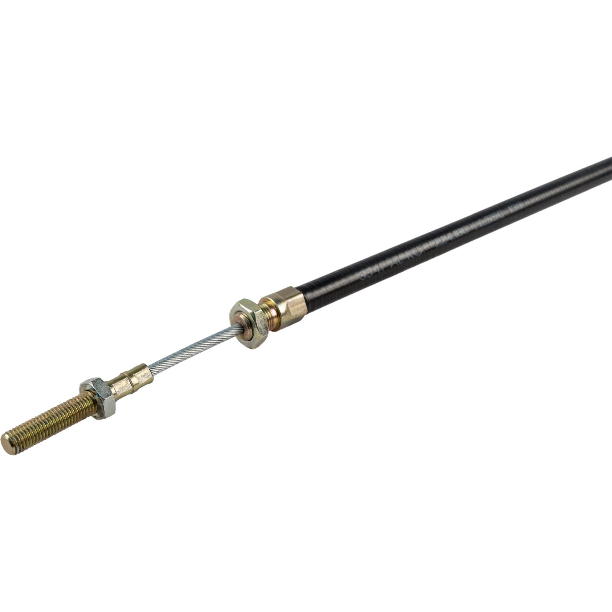 Bowden cable AL-KO, Length 700 / 1000 mm