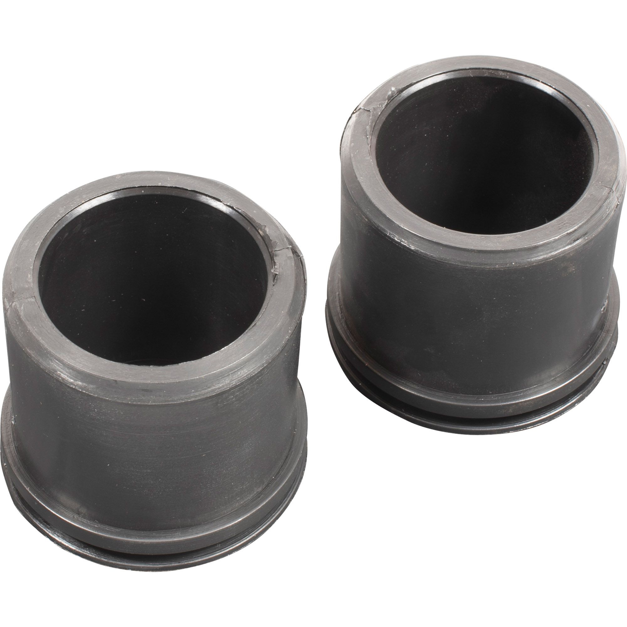 Bearing bush, 200S/SV/SR Ausf. B, 2,0VB, 101VB