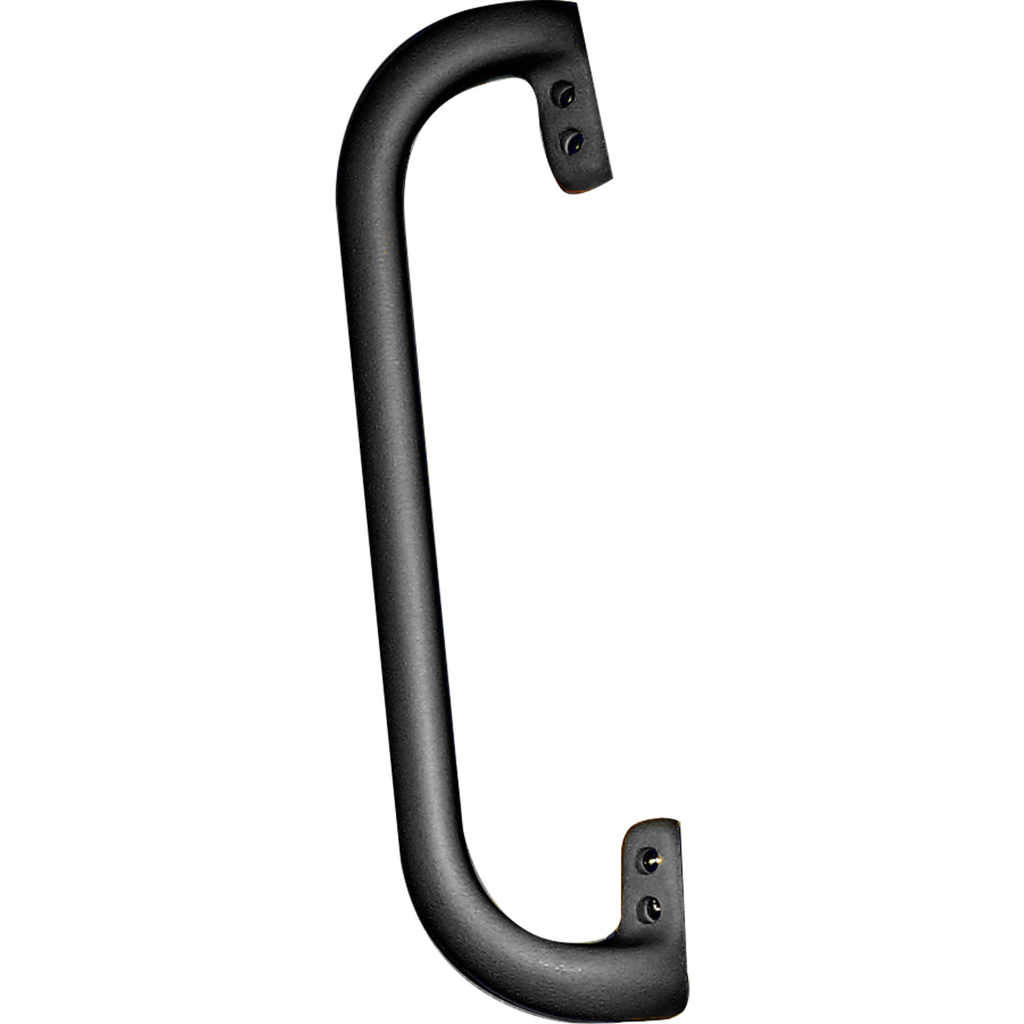 Handle for transporters, length 300 mm