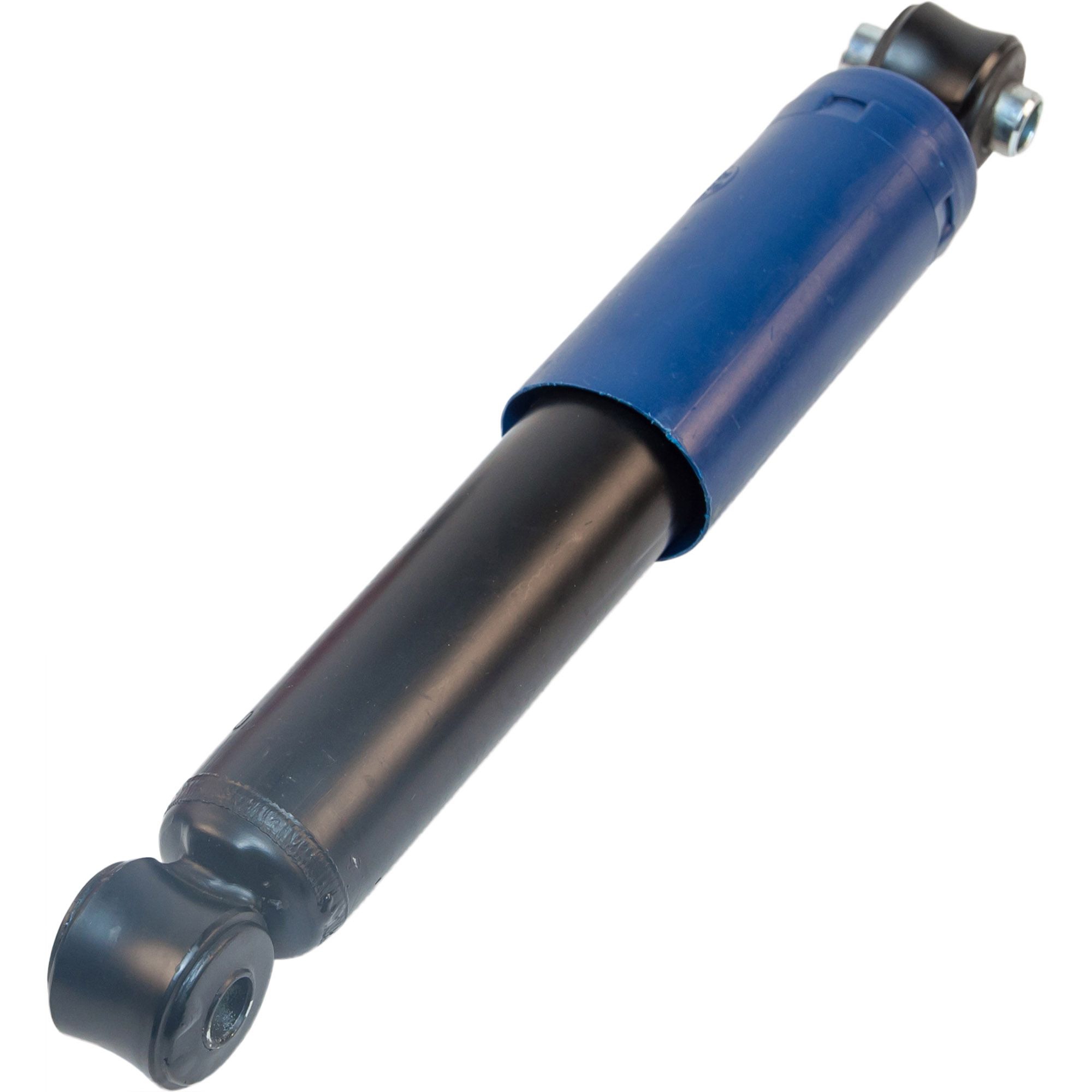 Shock Absorber BPW, Axle Load 1050 kg, Blue