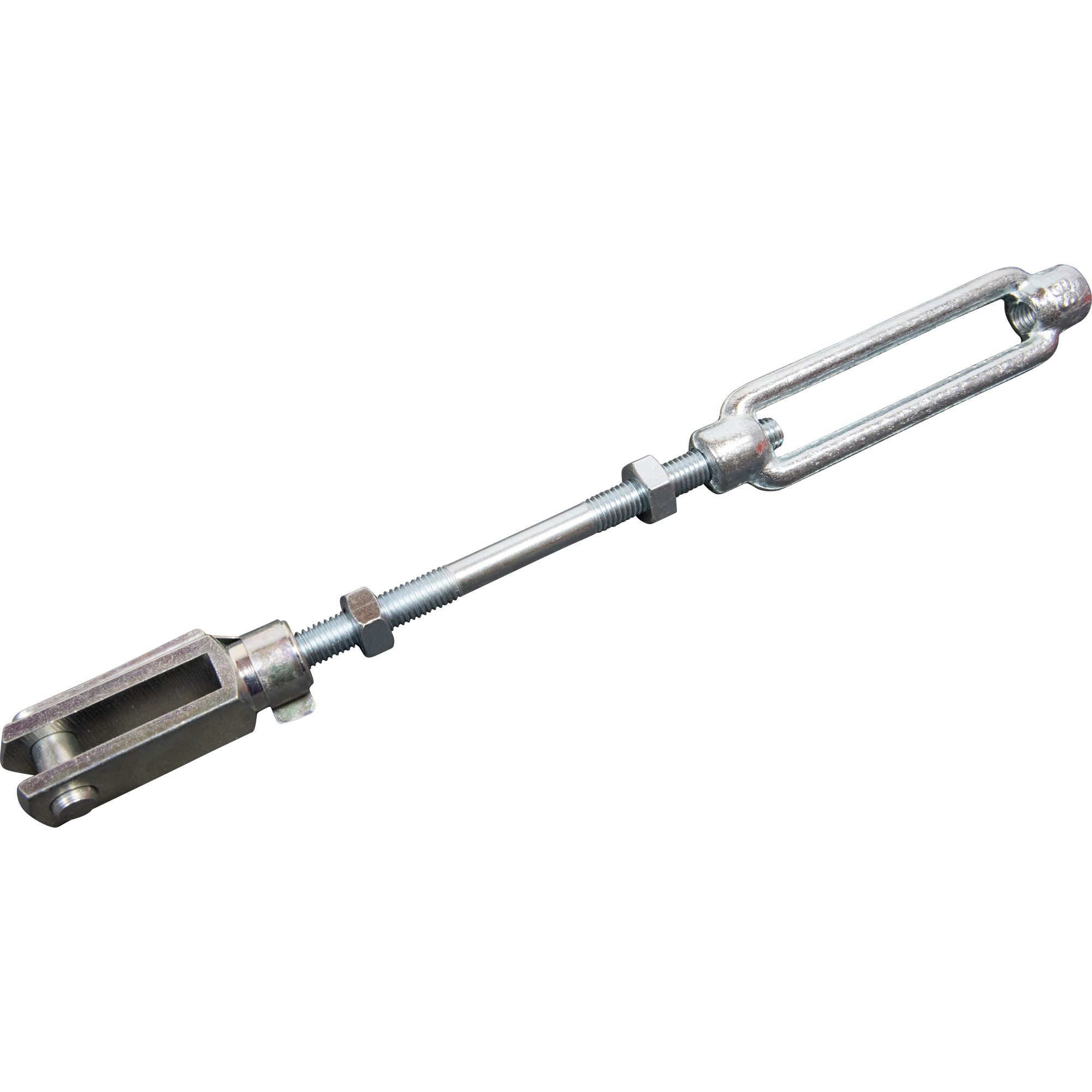 Brake linkage short 160 mm