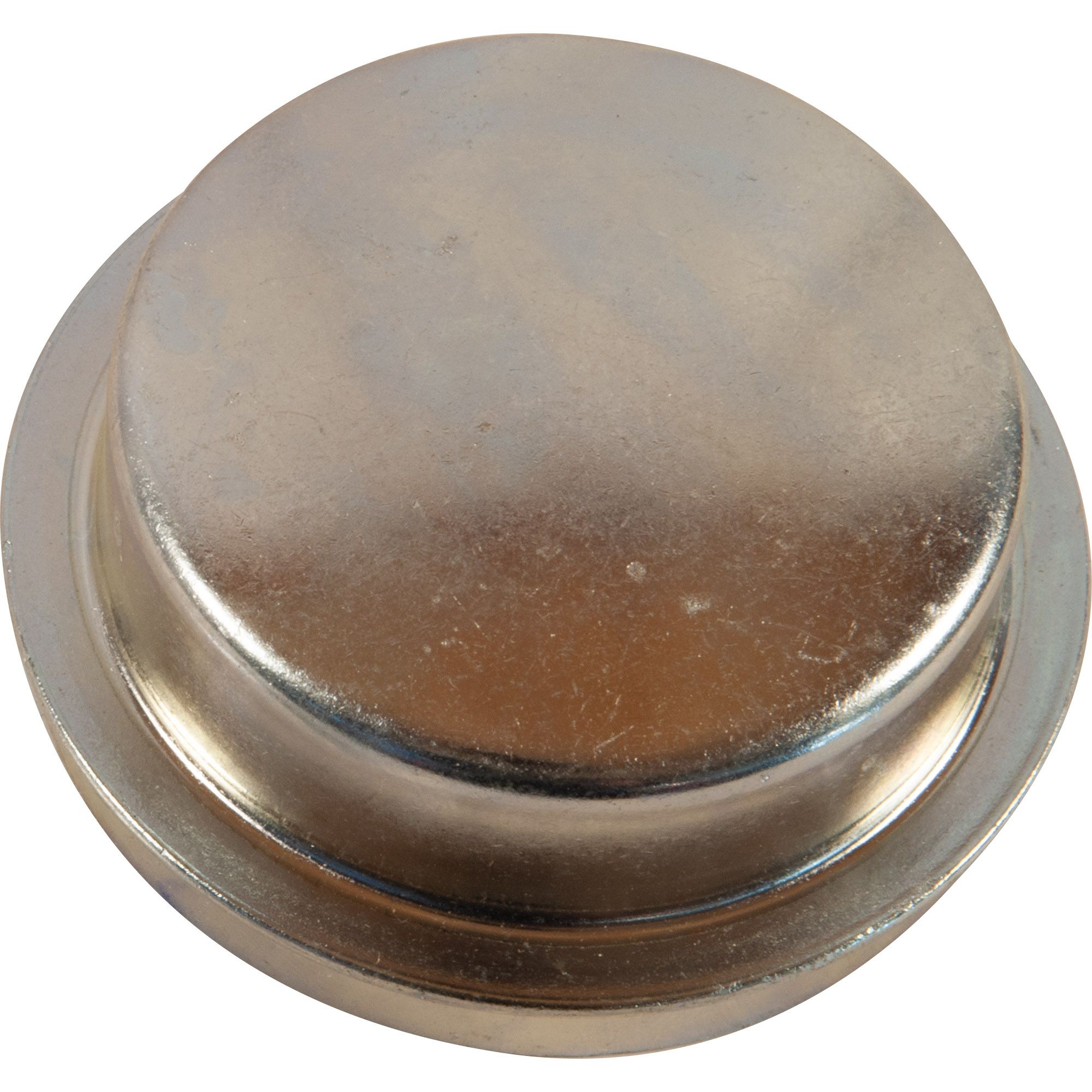 Grease Cap for Knott, Outer Ø 64.2 mm