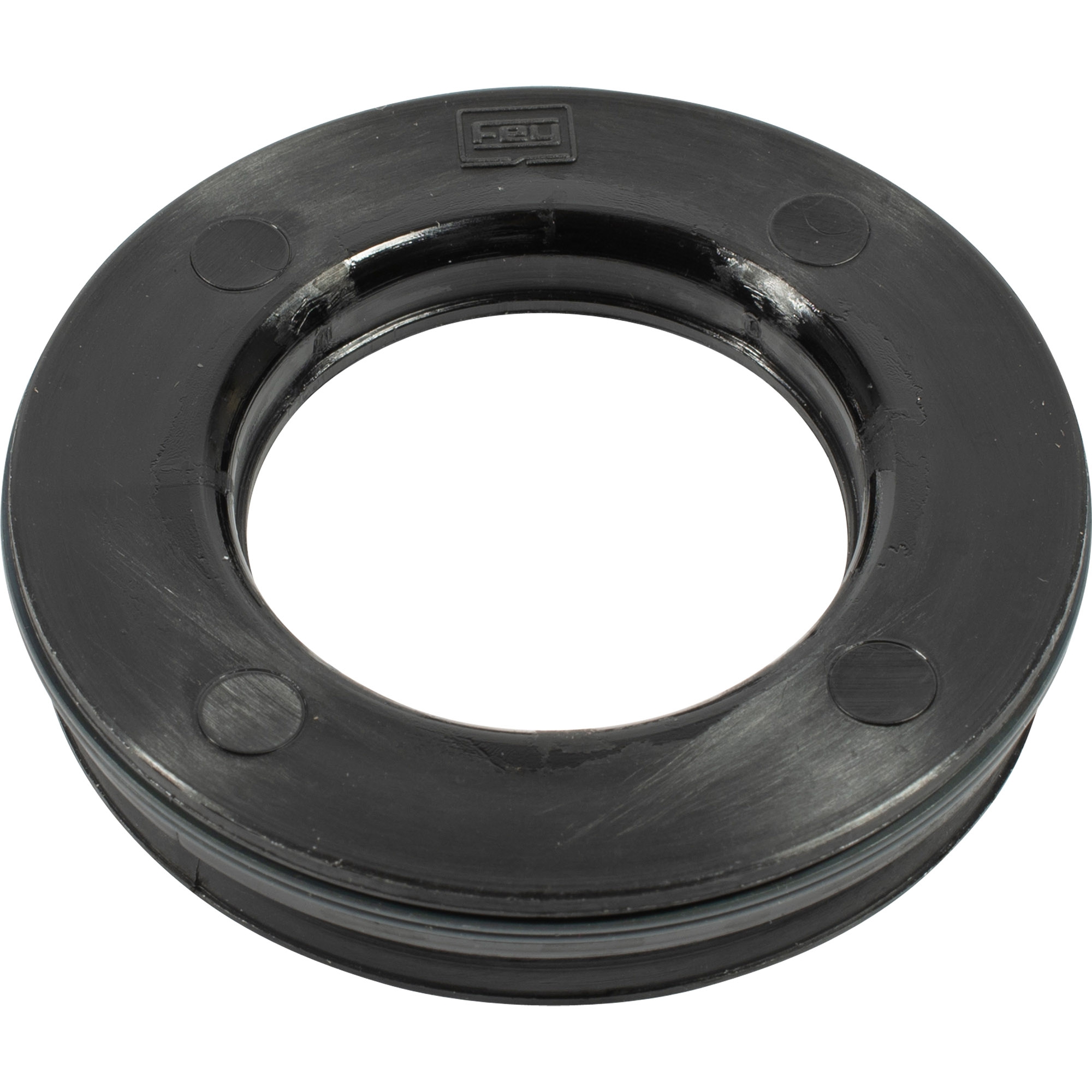 Bearing Seal, 39,8 / 67,8 x 8 mm, BPW