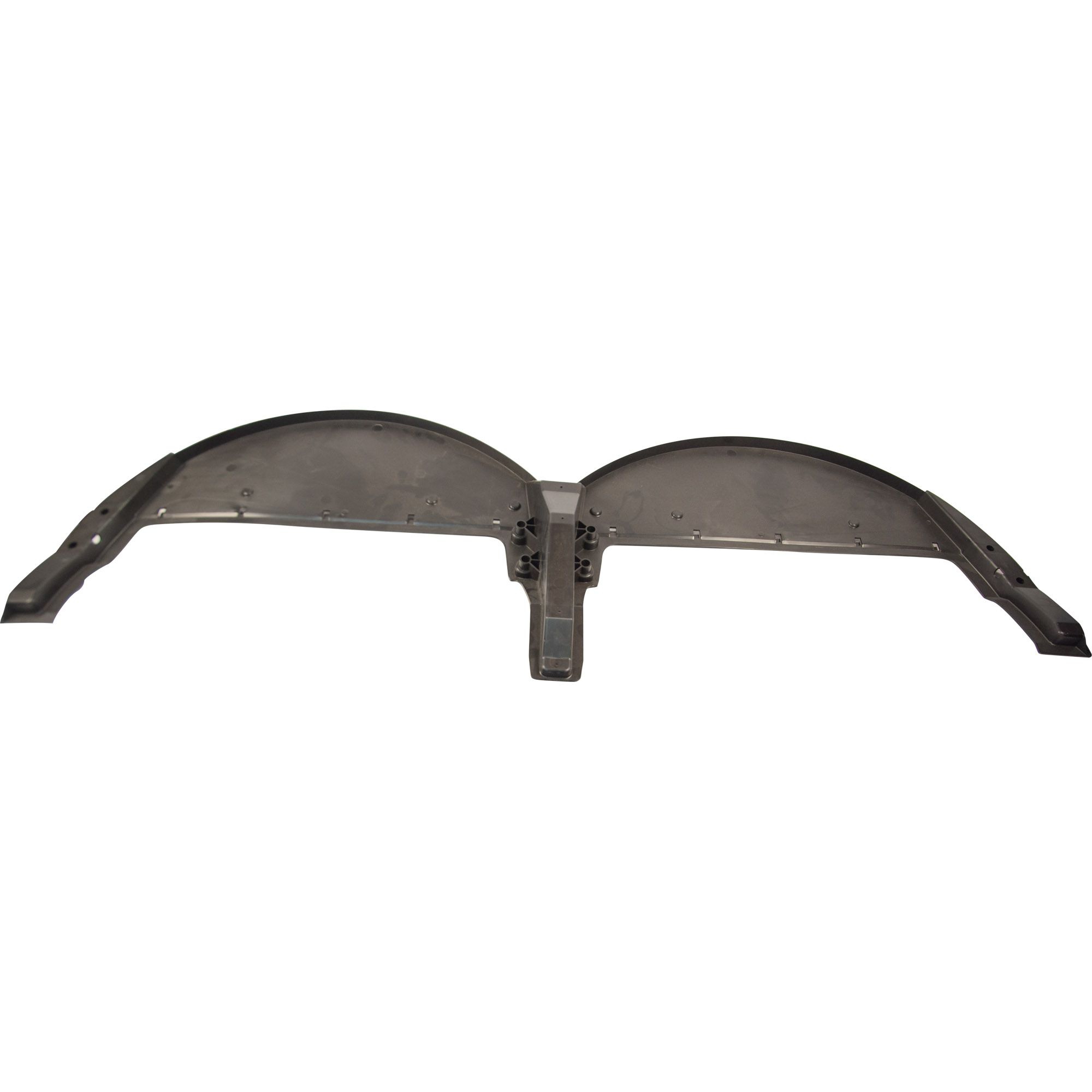 Mudguard Inner Section for IFOR