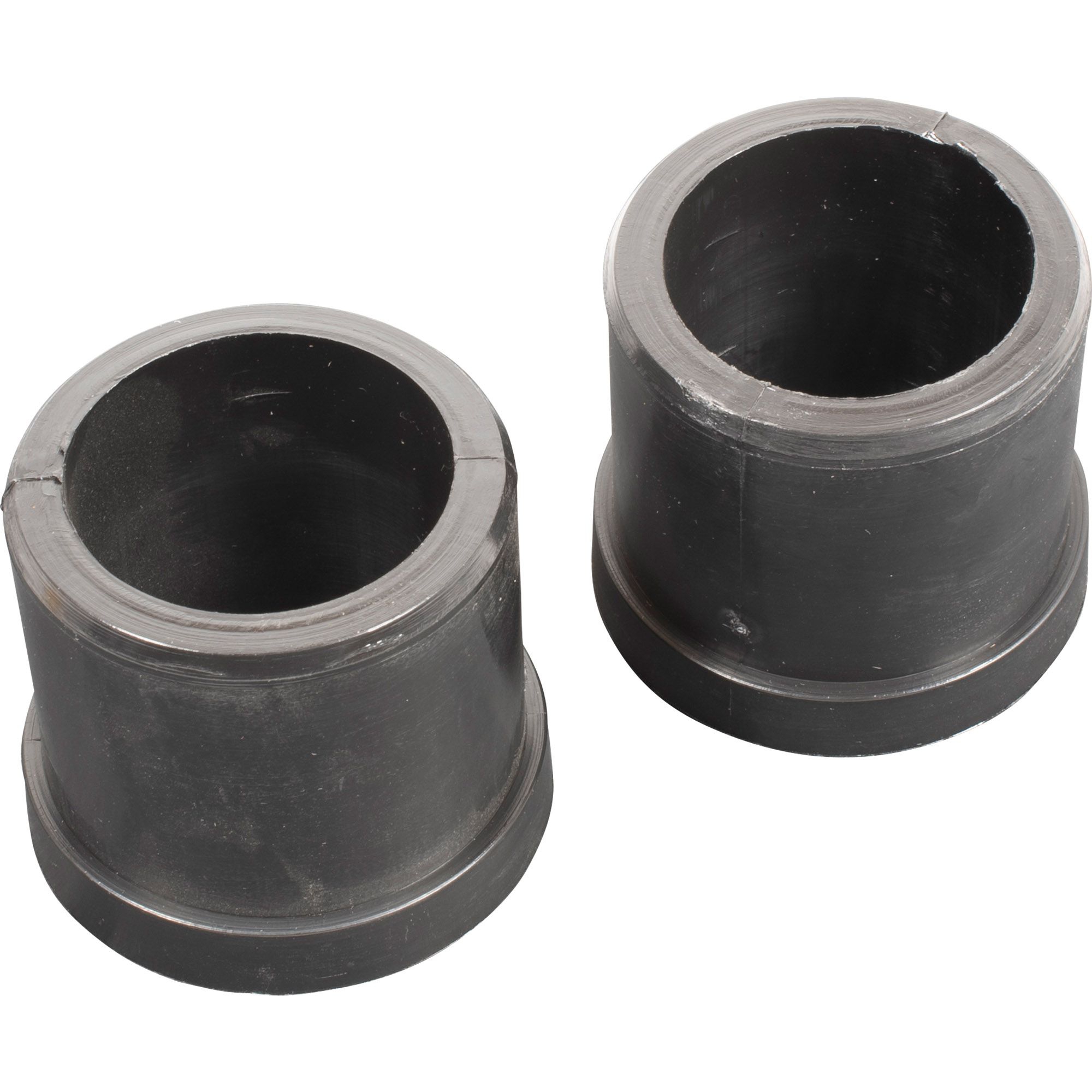 Bearing bush, 200S/SV/SR Ausf. B, 2,0VB, 101VB