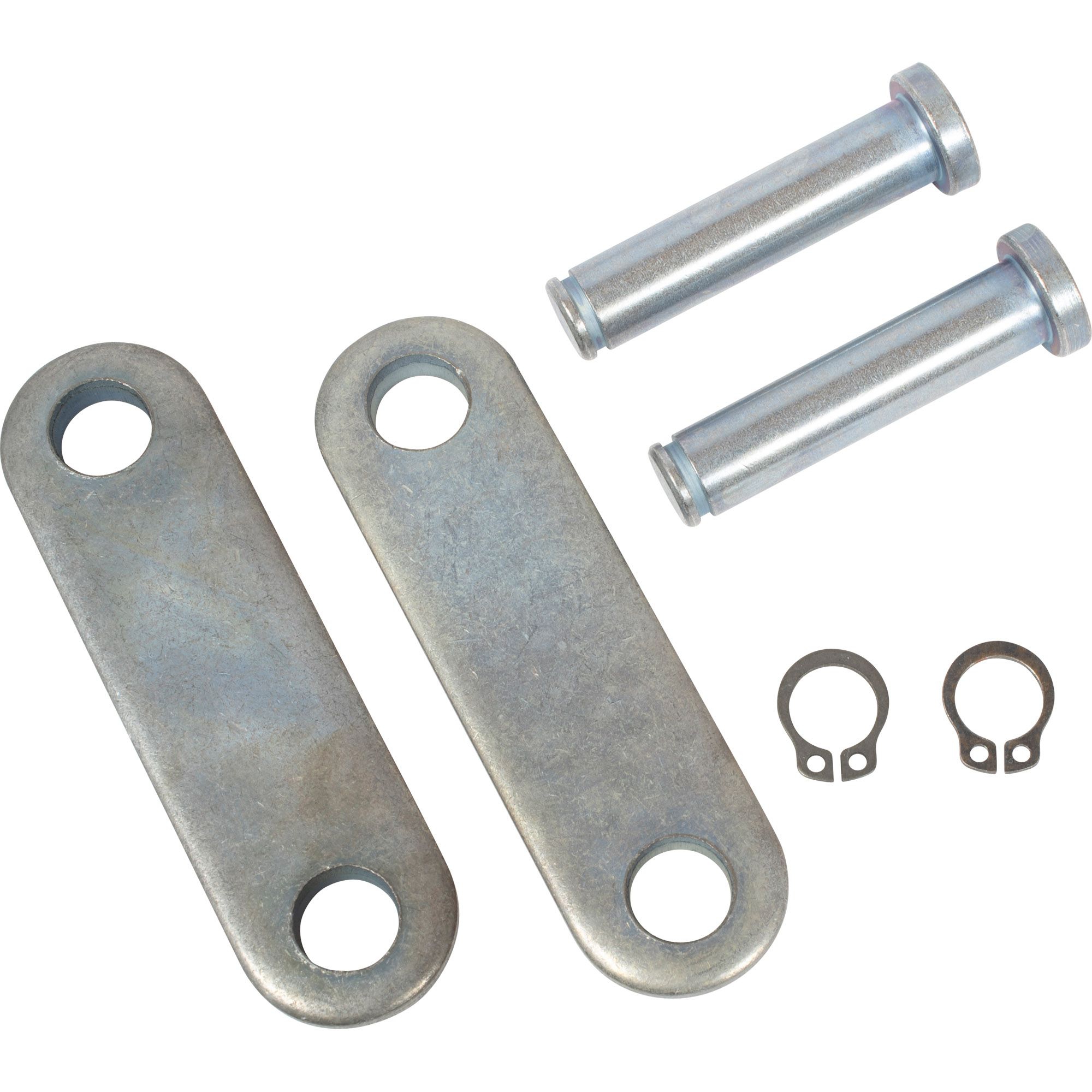 Connector set, for Chapel pump head, since 2006