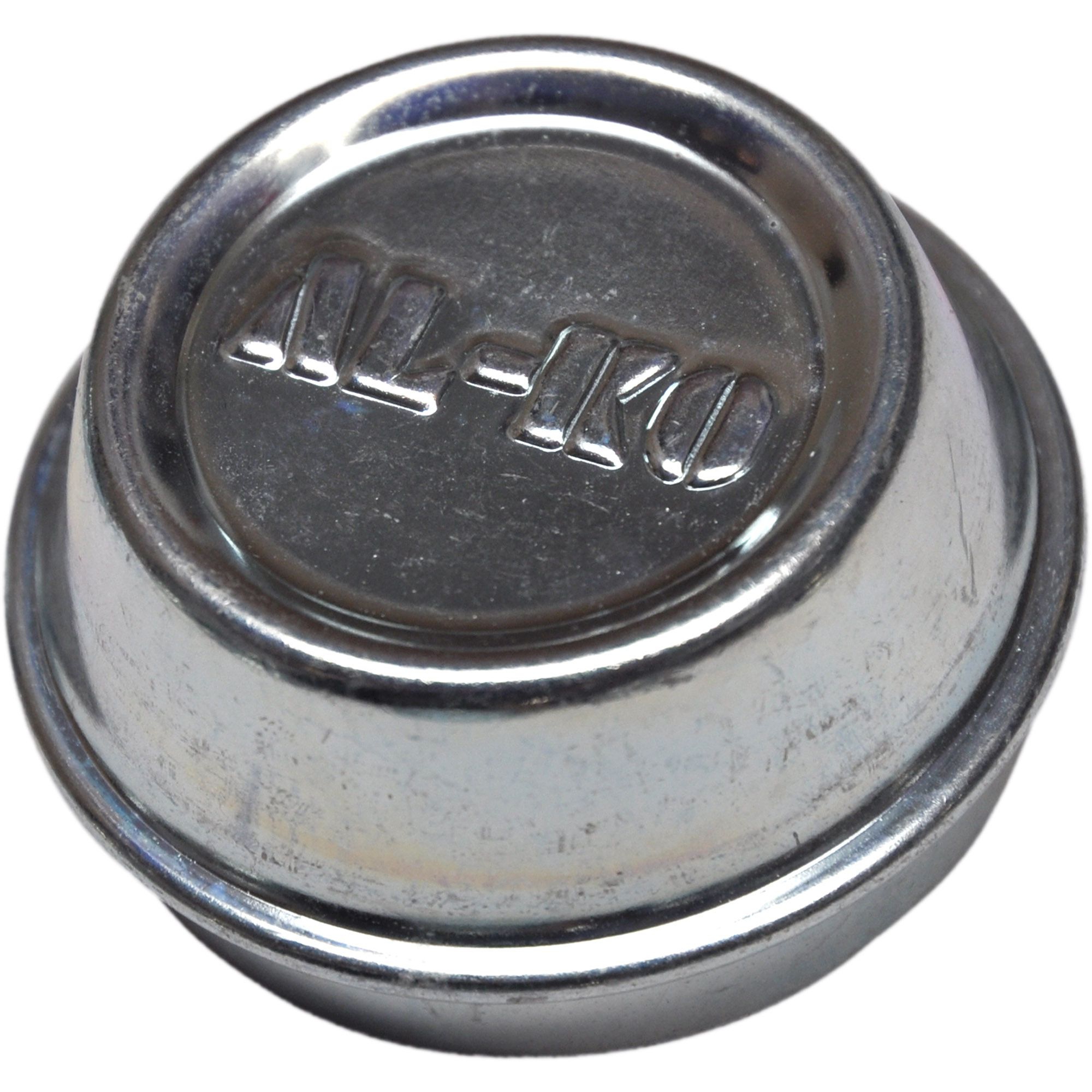 Grease Cap AL-KO, Outer Ø 48.3 mm