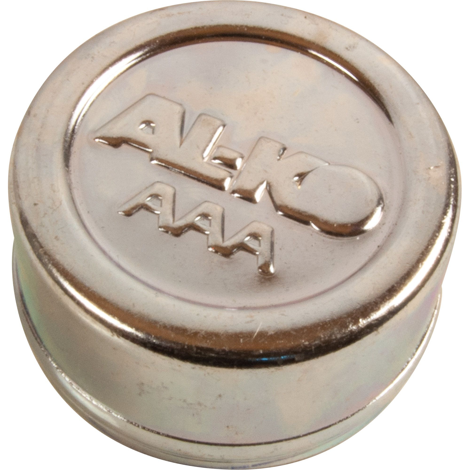 Grease Cap for AL-KO AAA, Outer Ø 57.0 mm