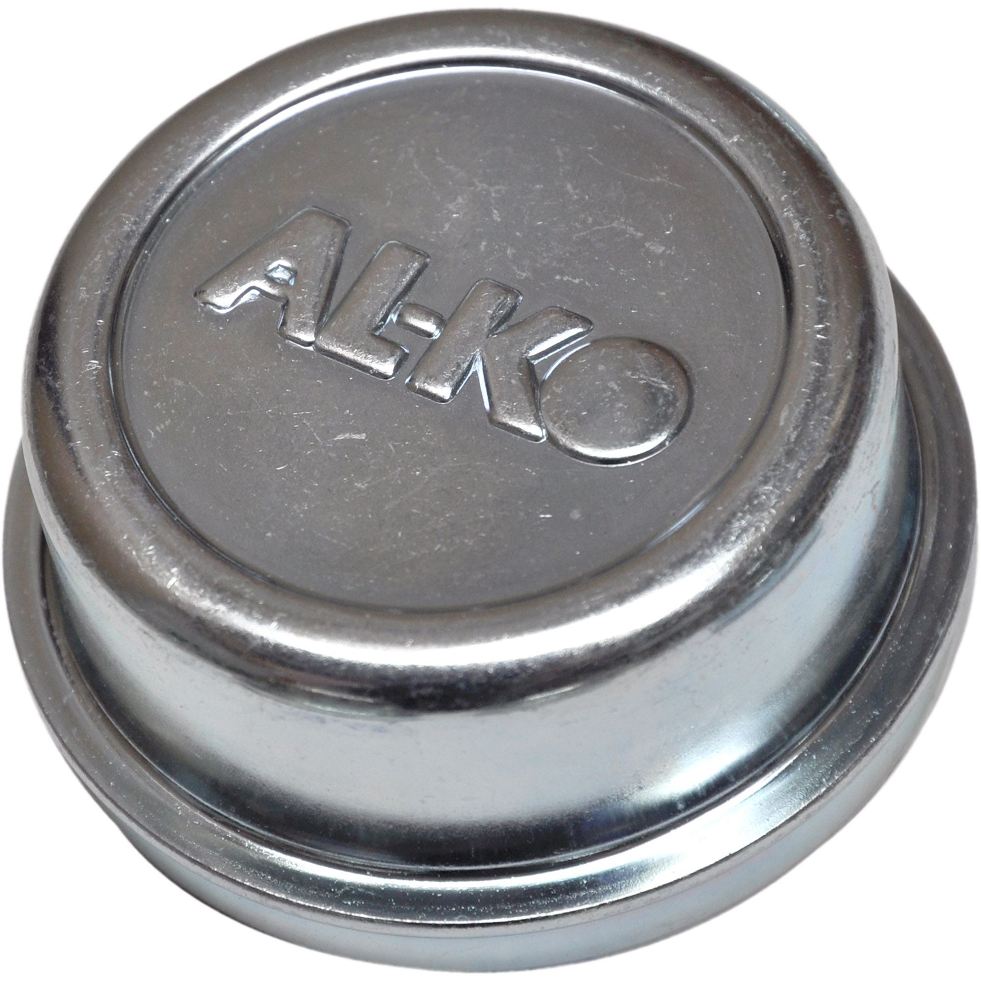 Grease Cap for AL-KO, Outer Ø 60.3 mm