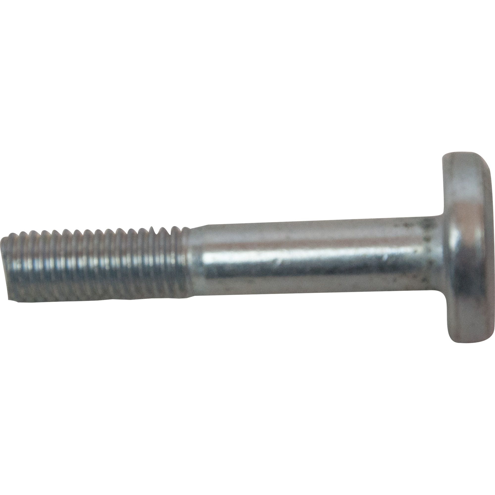 Ramp closure lock pin for IFOR, length 70 mm