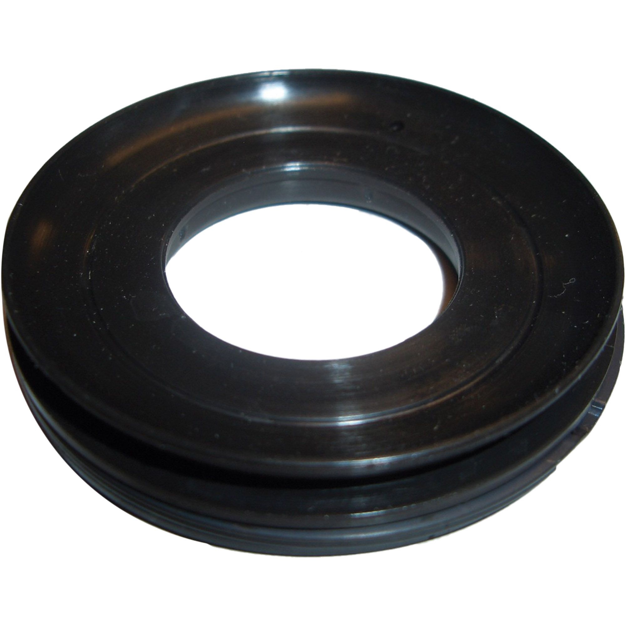 Bearing Seal, 35/62 x 7 mm, BPW