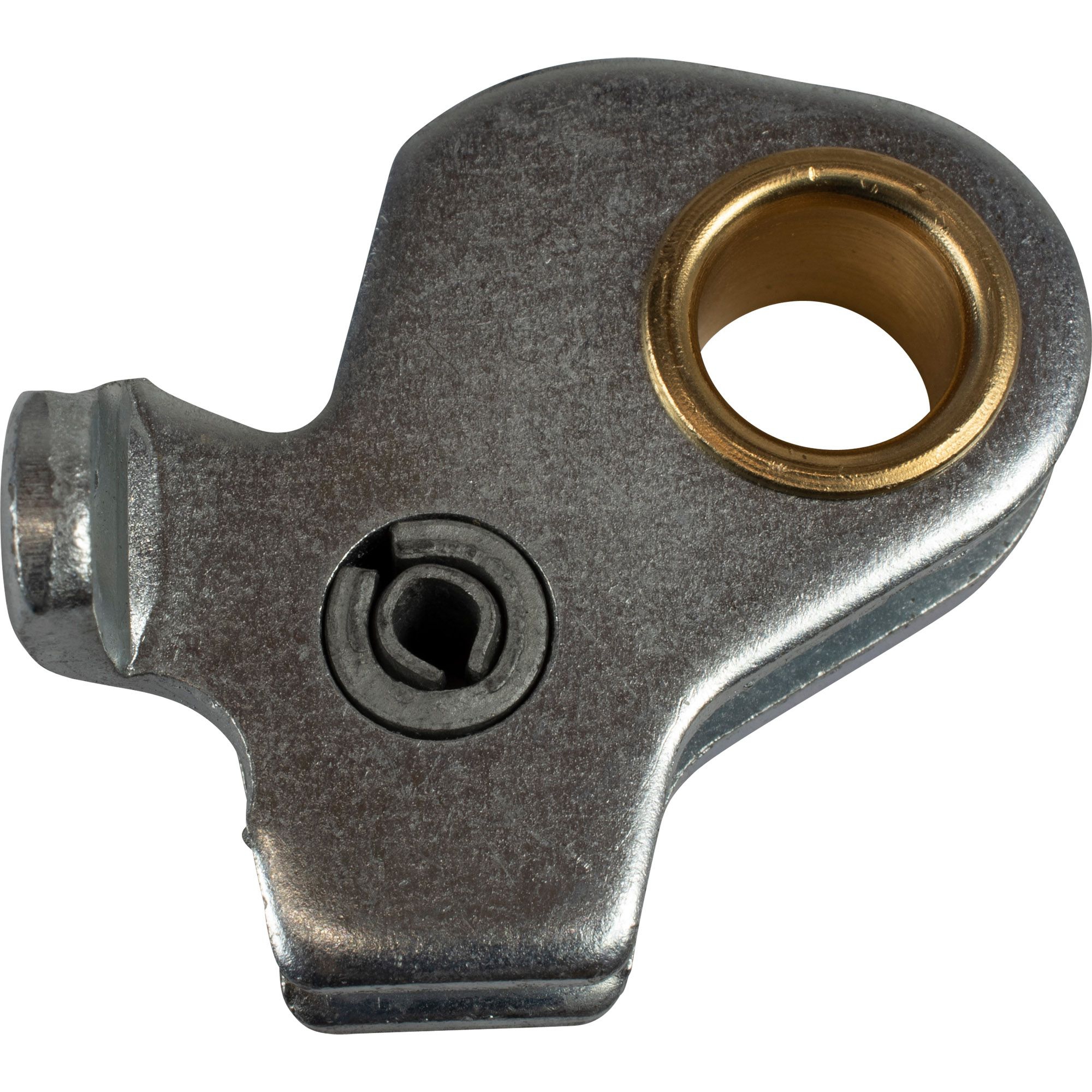 Lever for reversing mechanism AL-KO, left