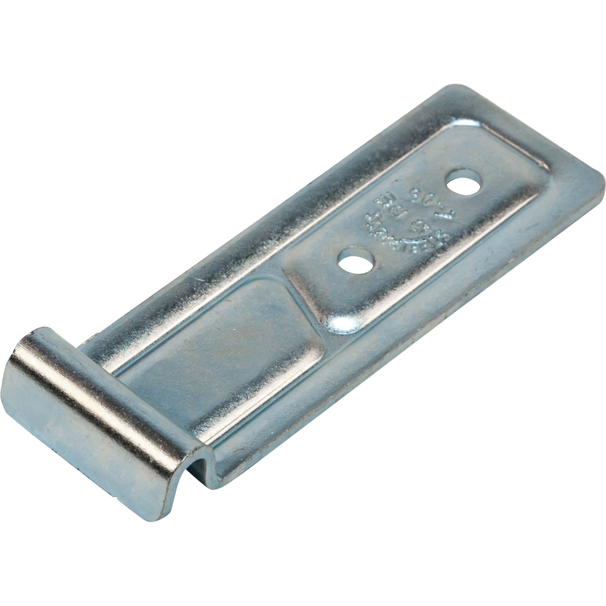 Counterholder for 008000241