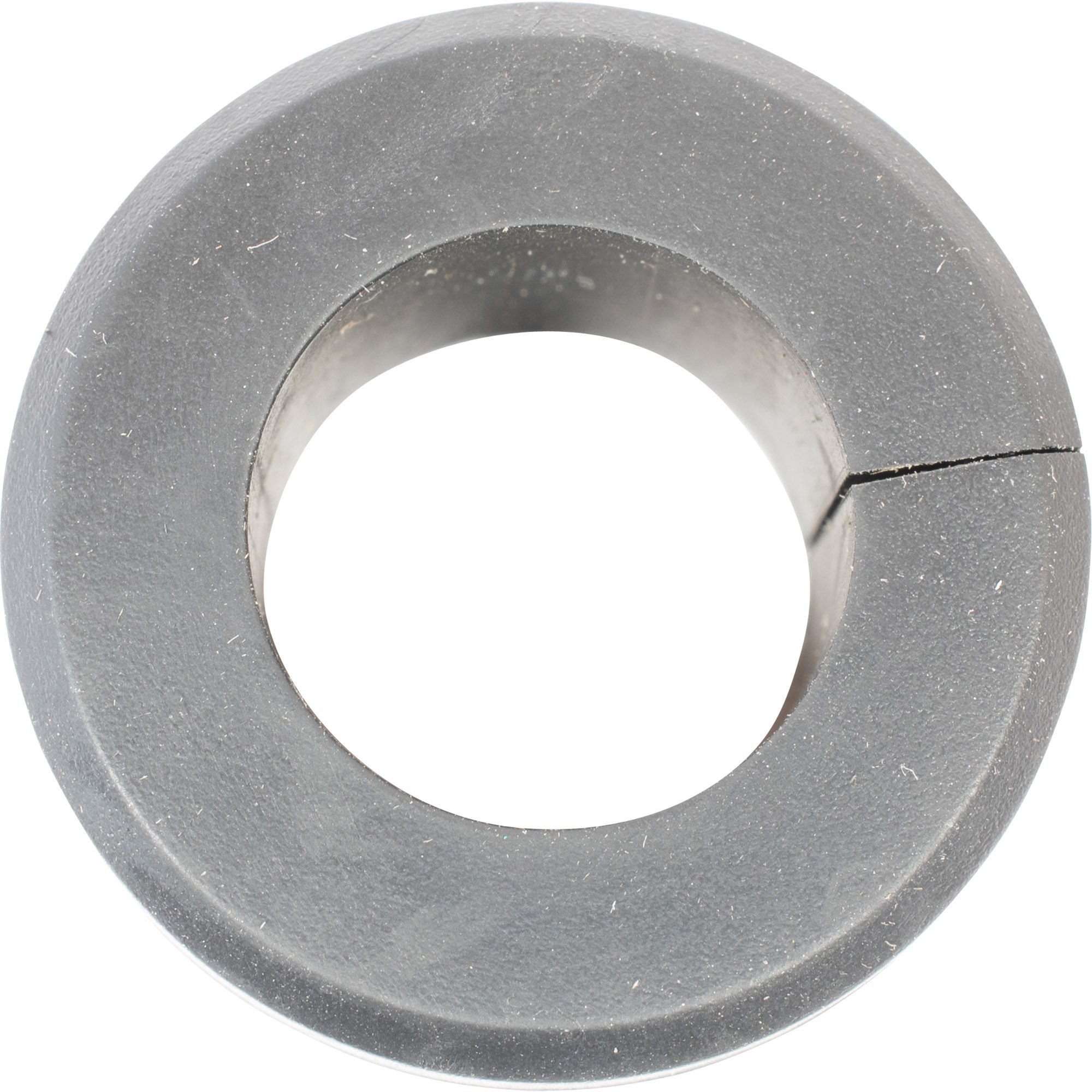 Grommet for plug, cable-Ø 10.5 – 13.5 mm