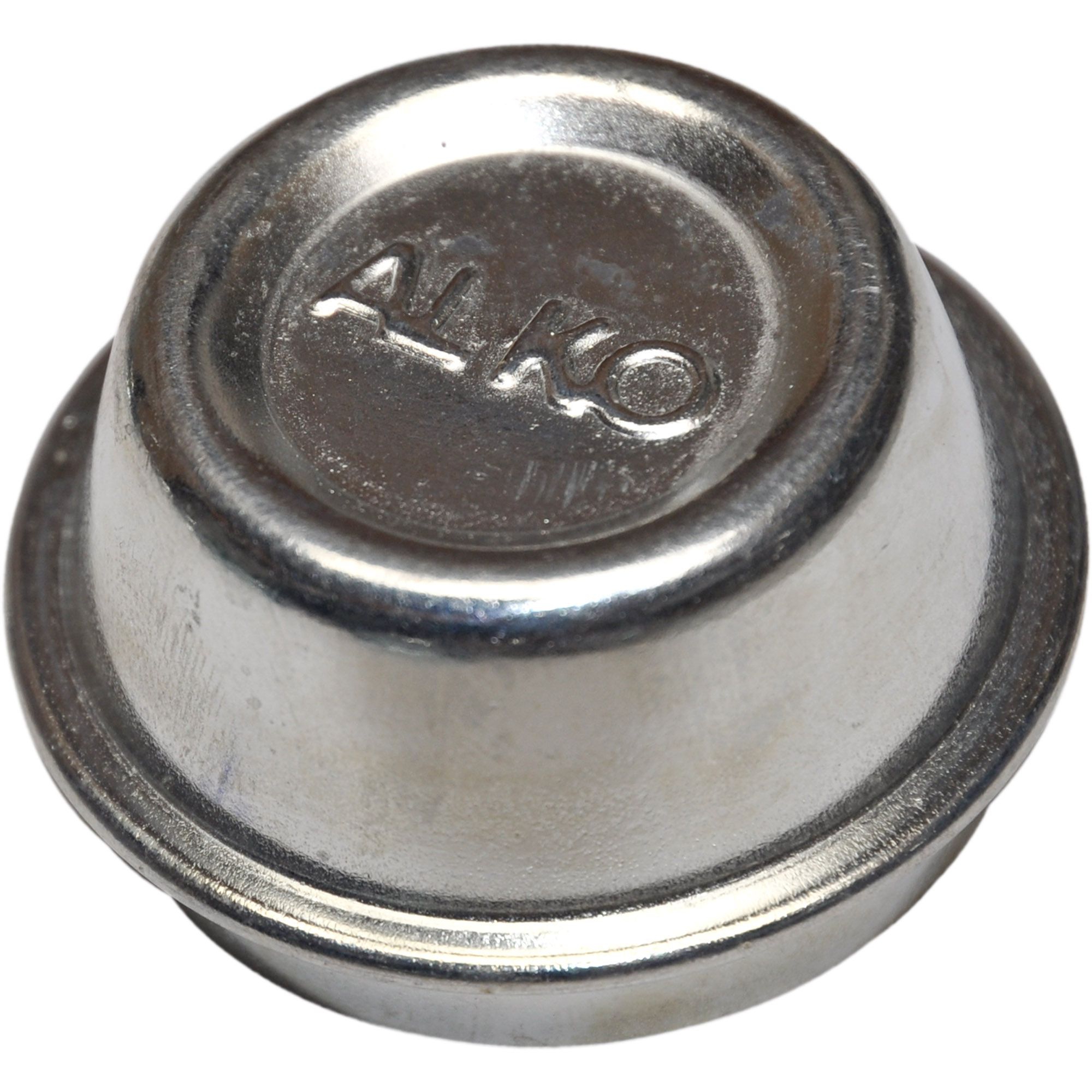 Grease Cap for AL-KO, Outer Ø 40.2 mm