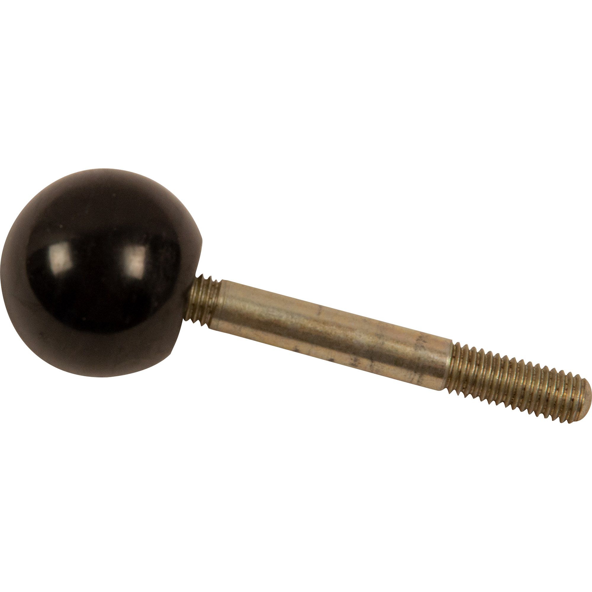 Pin & Knob Assembly for IFOR, M8