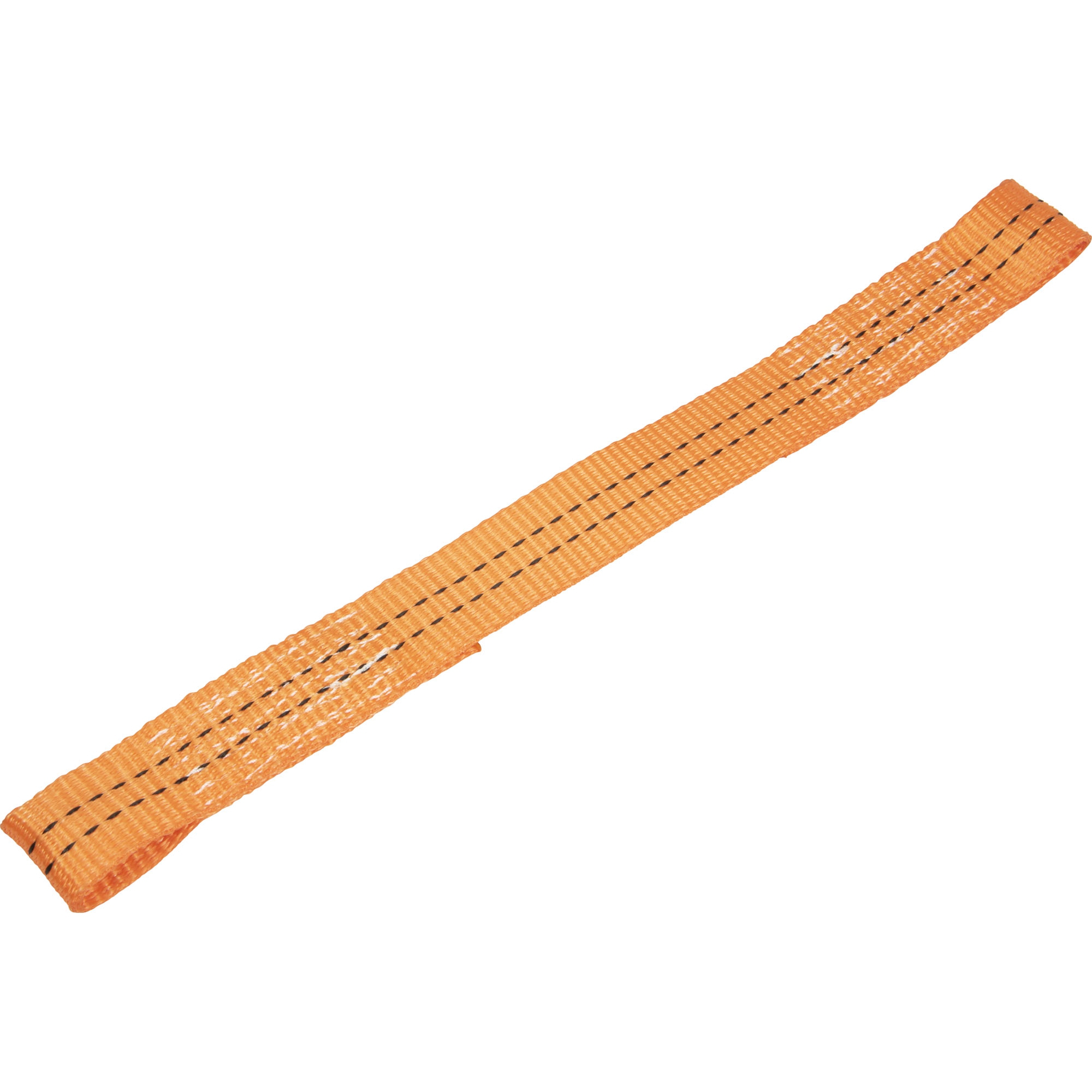 Connection strap 400 mm for Car-Lashing  013000238