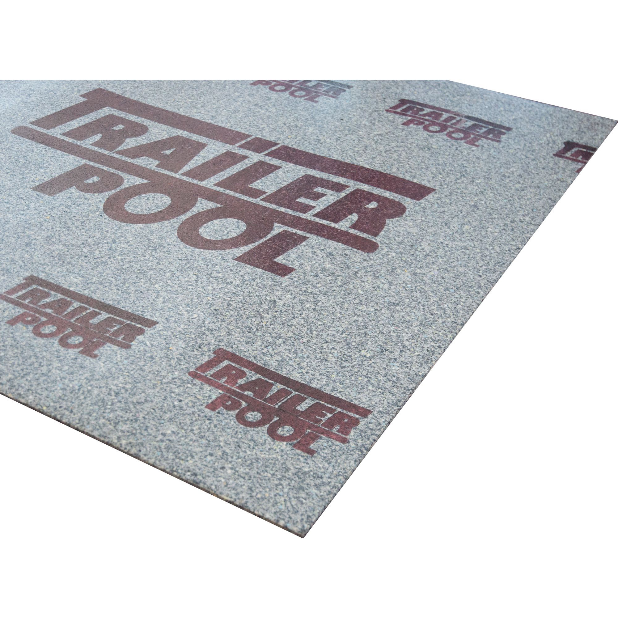 Anti-slip mat, 800 x 1200 x 3 mm, with print