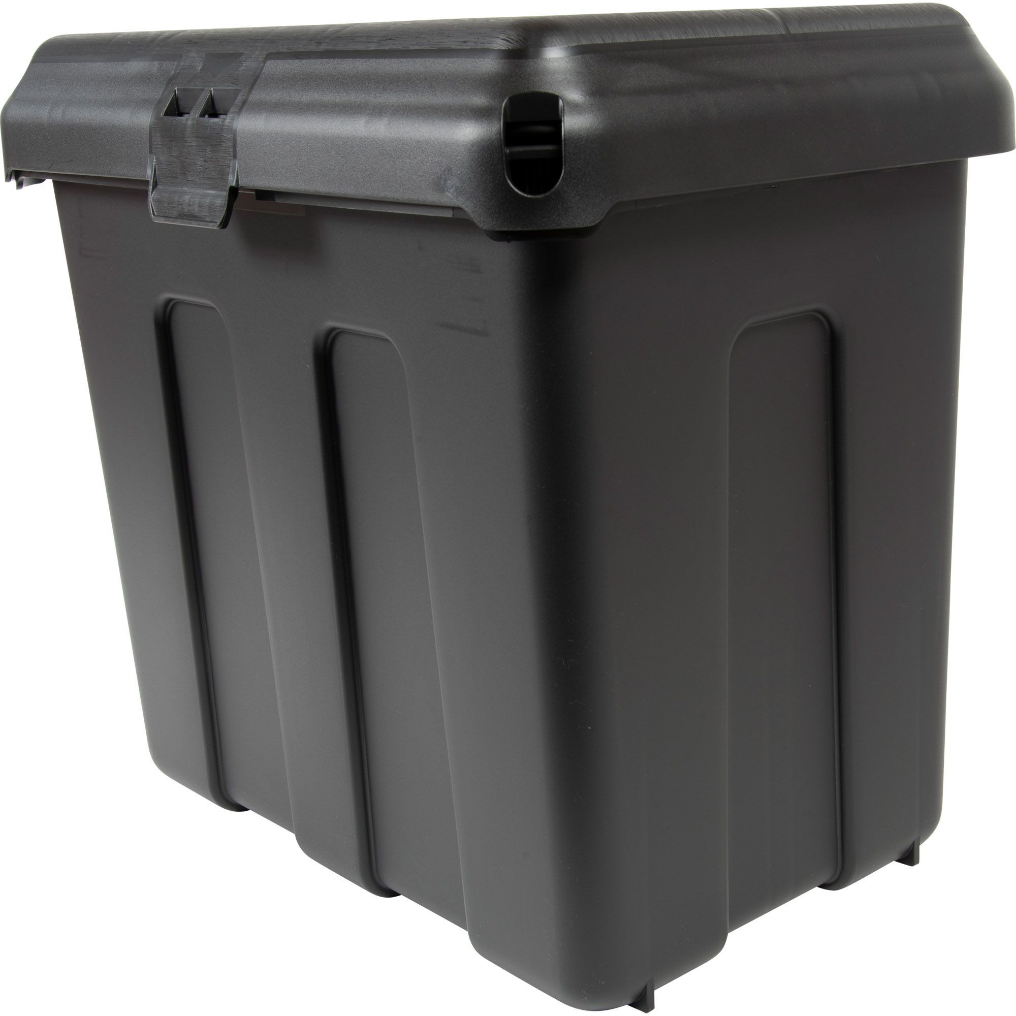 Storage Box , Plastic, L380-450 x W500 x H350 mm