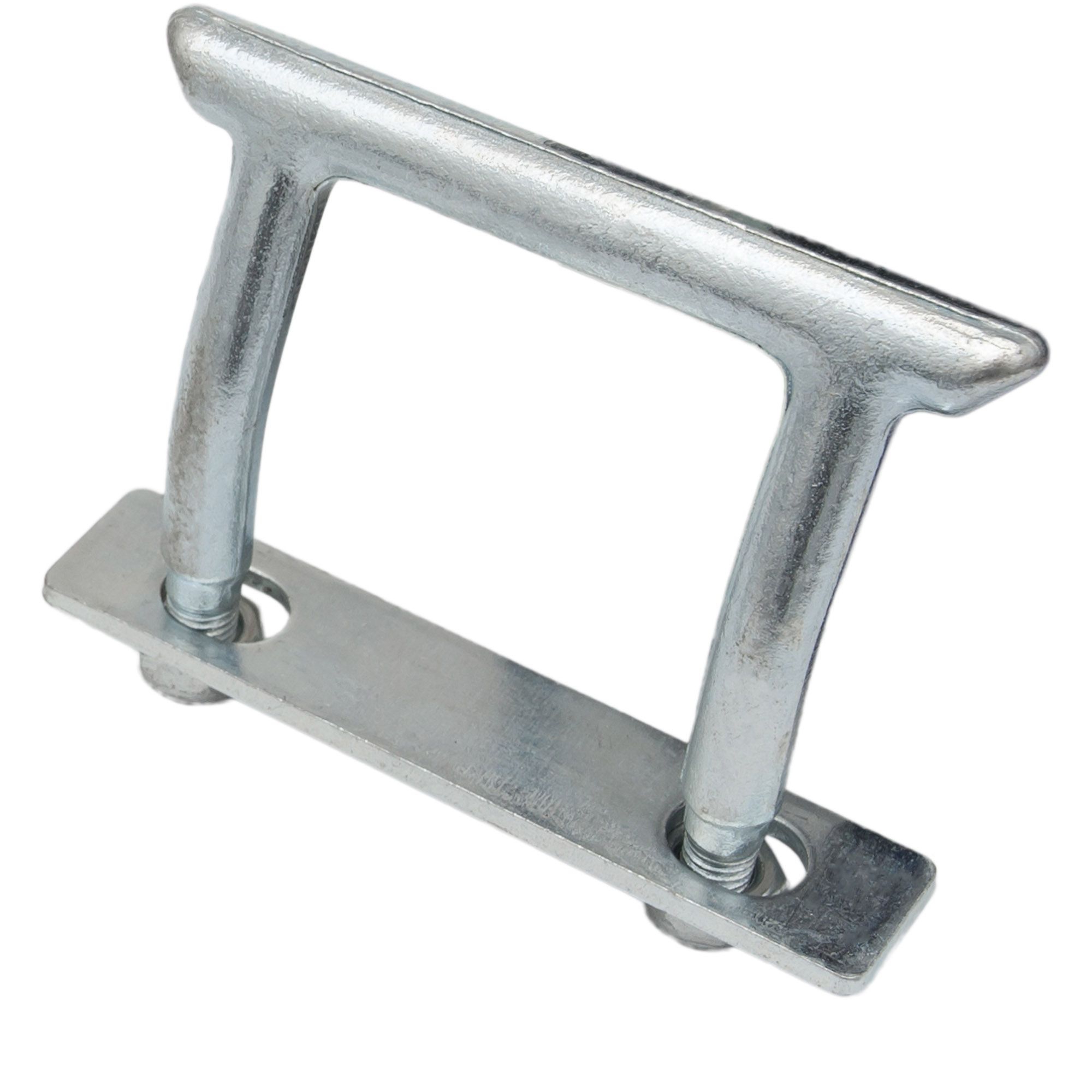 Lashing bracket 75 x 89 mm, 2500 daN