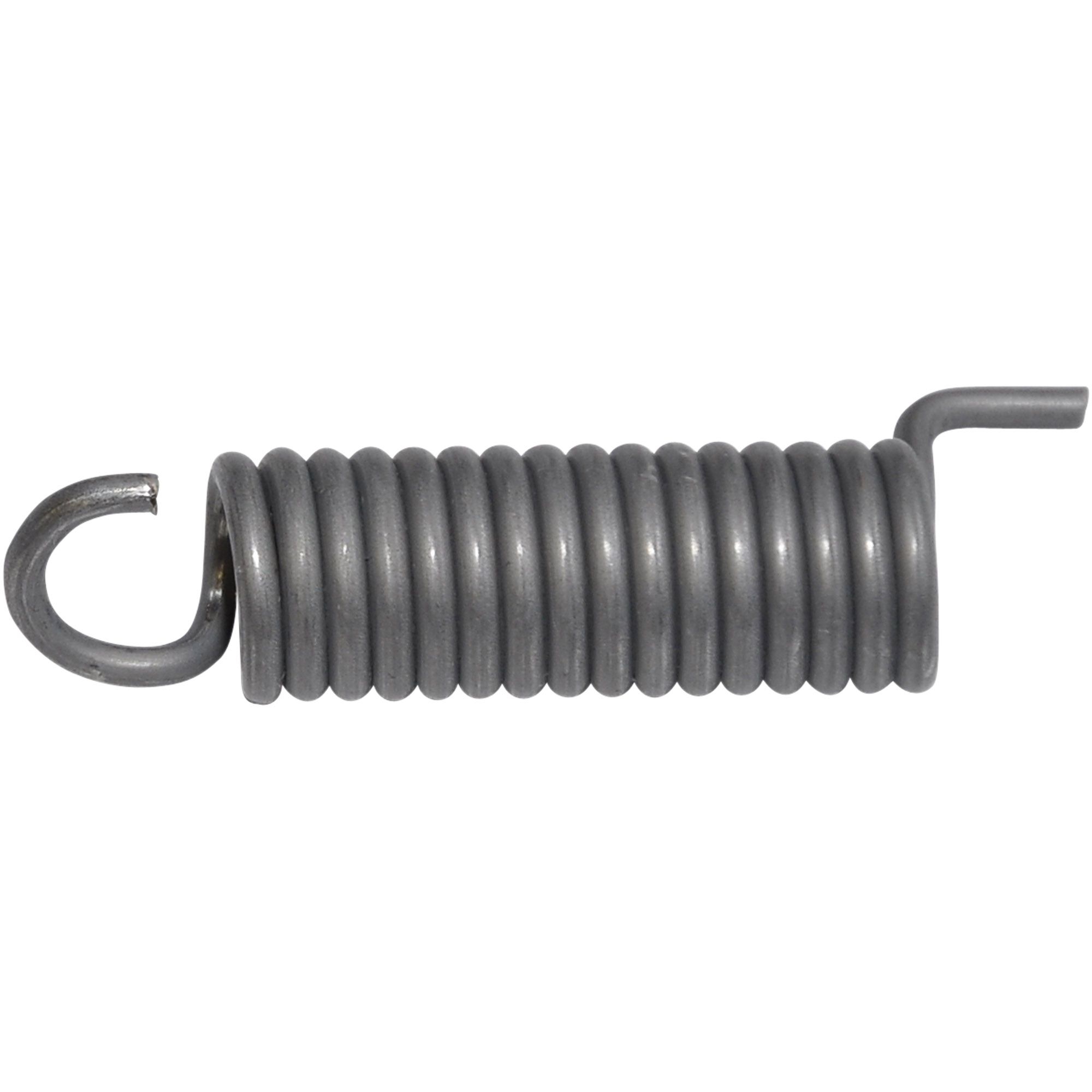 Drawback spring ALKO 2050-2361