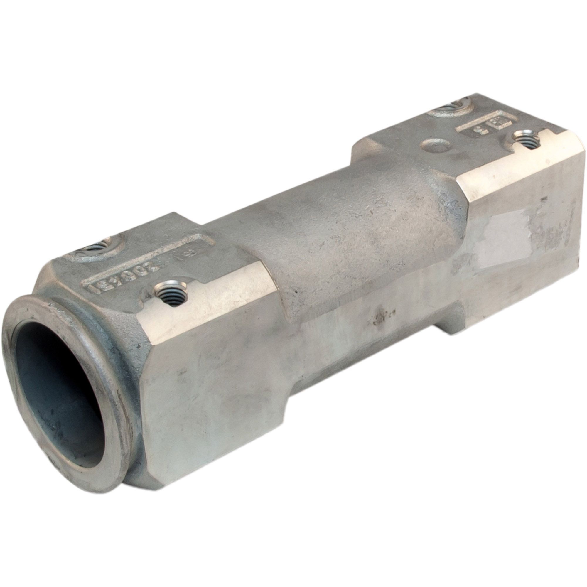 Spigot bearing for KR20