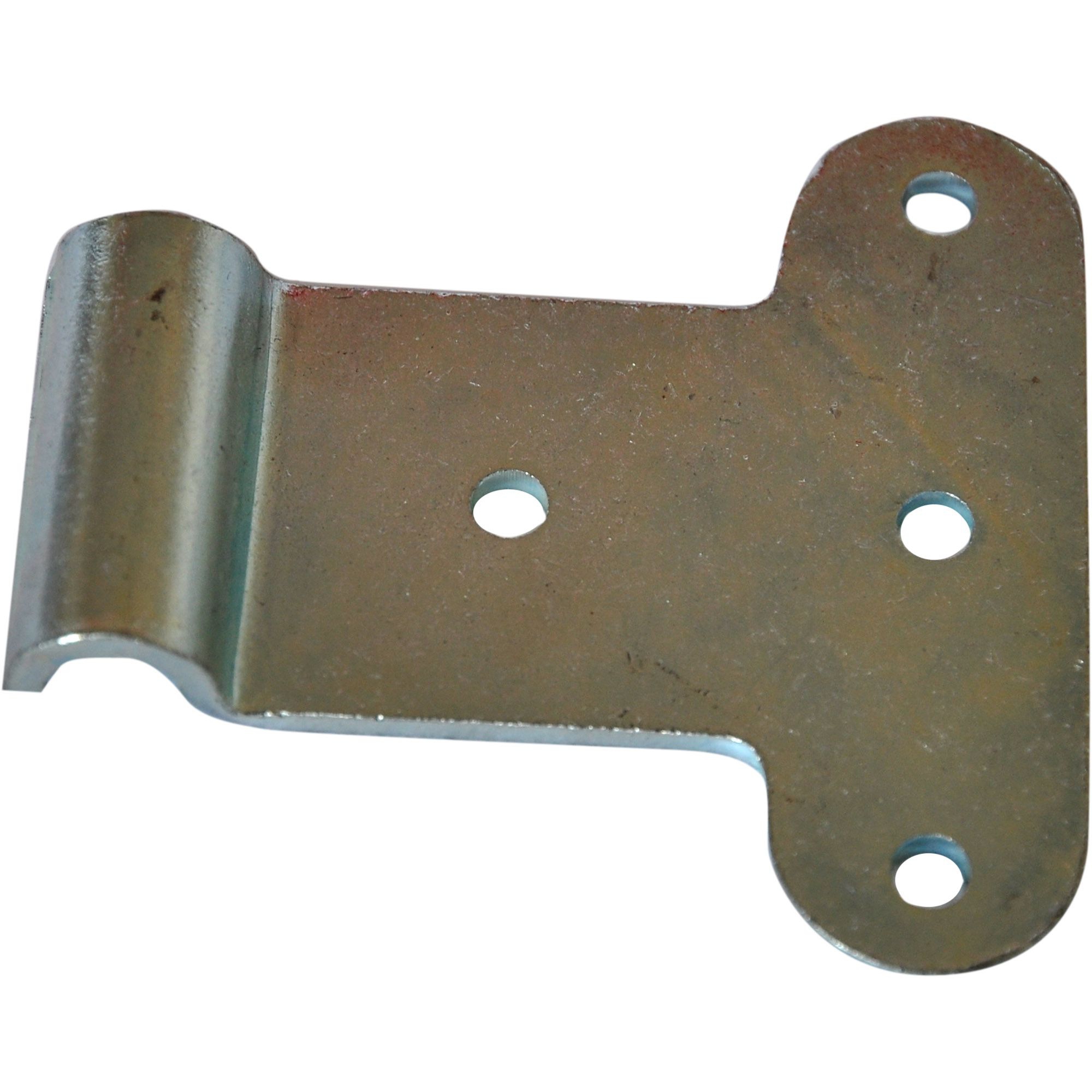 Counterholder for 008000242, galvanised