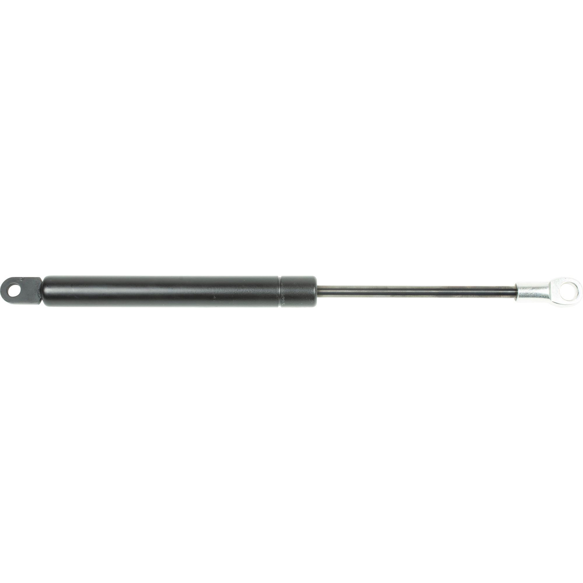 Gas spring for Case, Stroke 150 mm, Length 400 mm