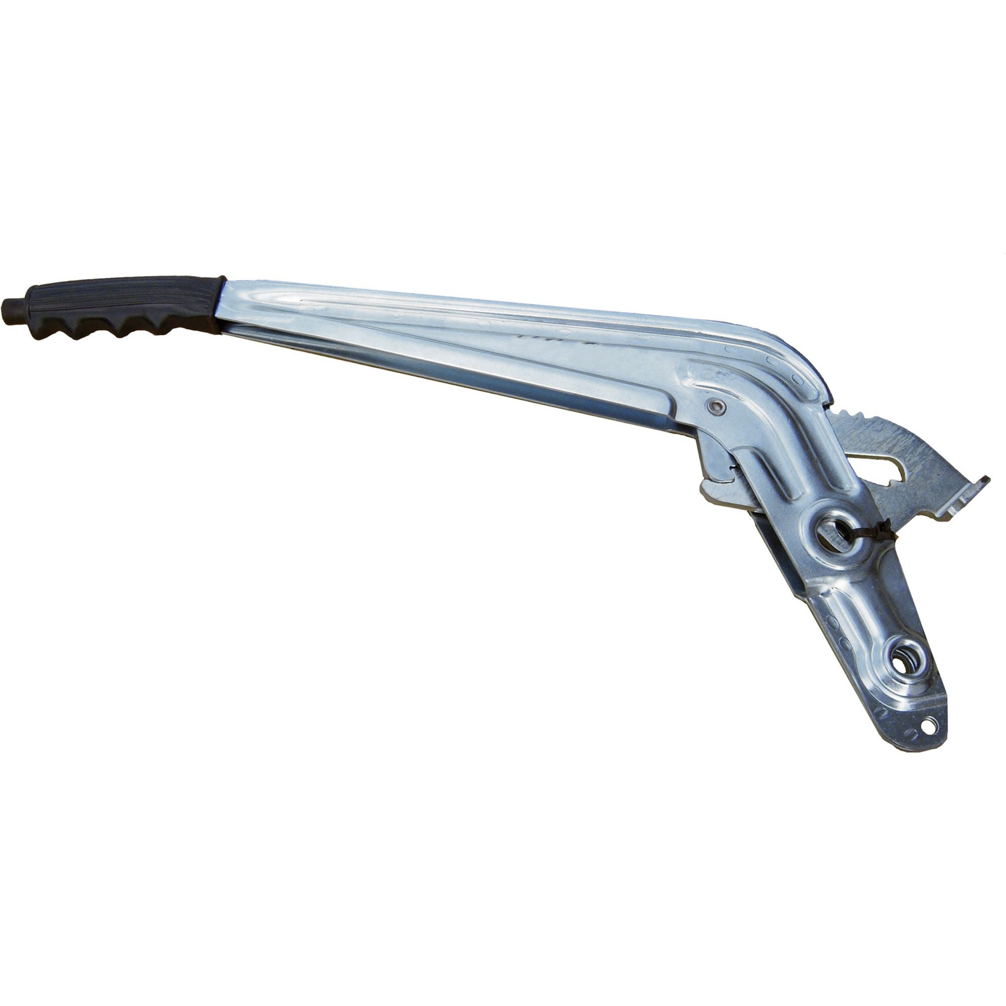 Hand brake lever Knott