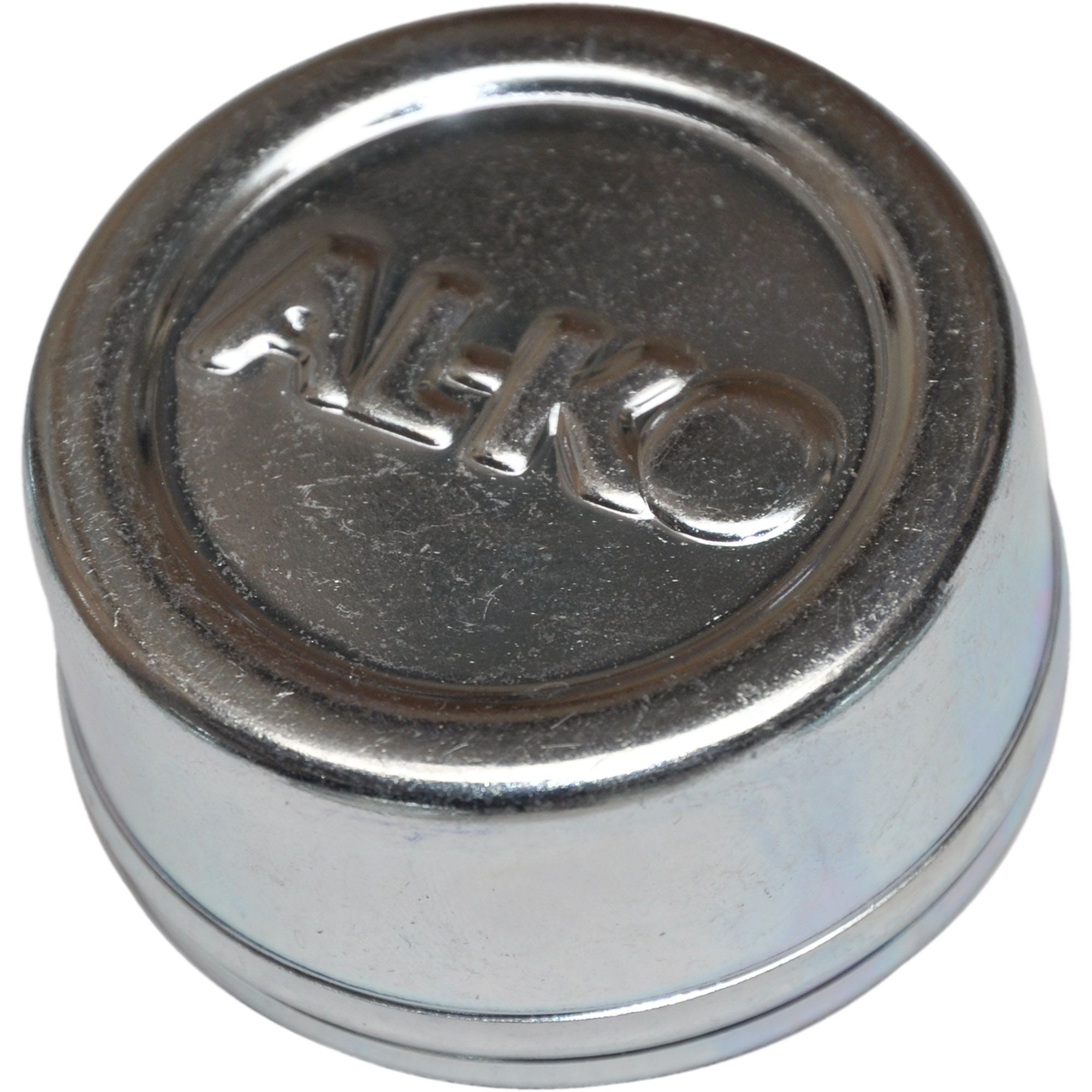 Grease Cap for AL-KO, Outer Ø 55.0 mm