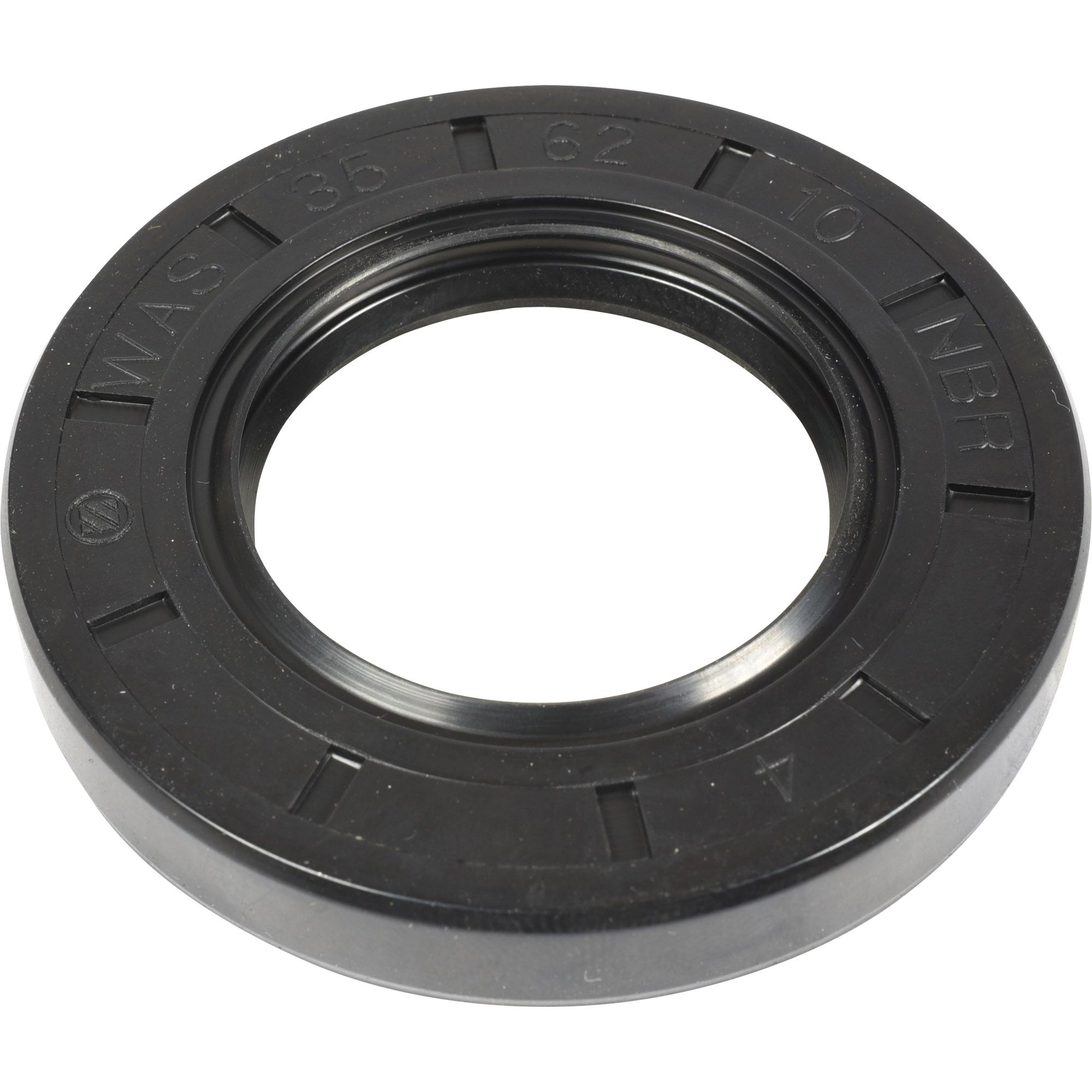 Bearing Seal, 35/62 x 10 mm, WAP