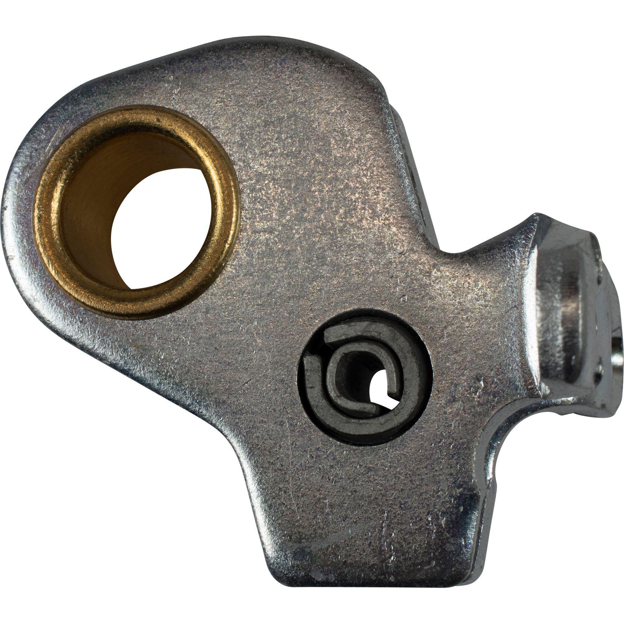 Backmatic lever Al-KO