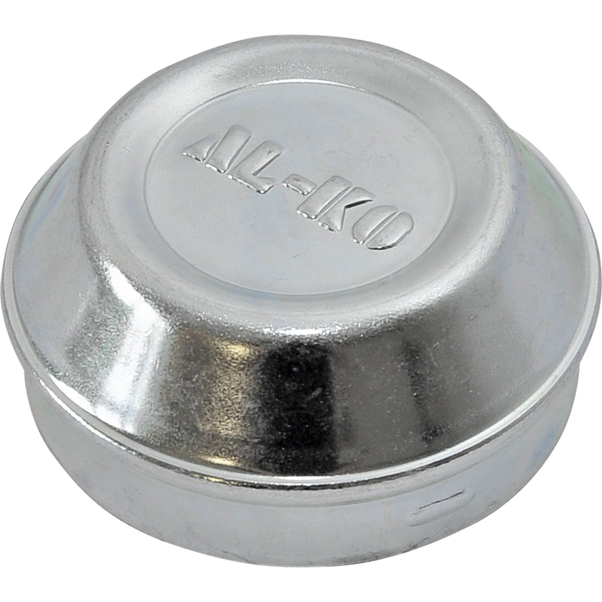 Grease Cap for AL-KO, Outer Ø 70.3 mm