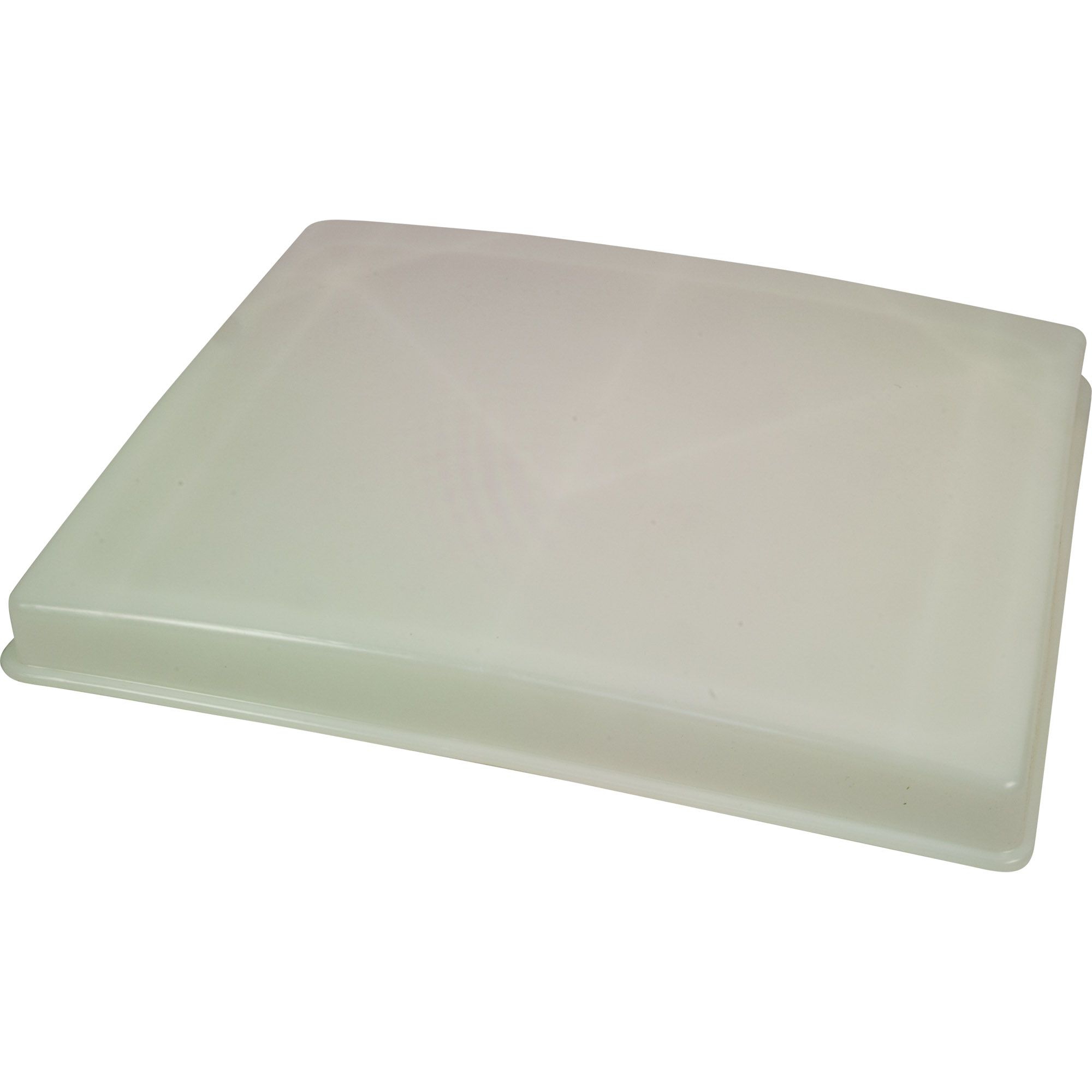 Roof Ventilator Lid for IFOR