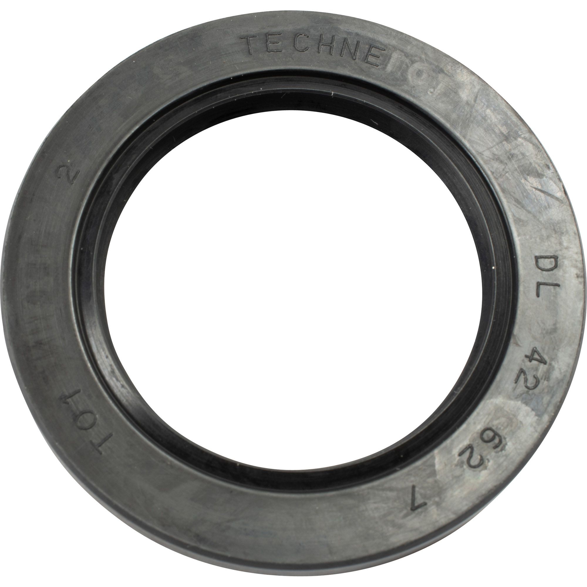 Bearing Seal, 42/62 x 7 mm, AL-KO